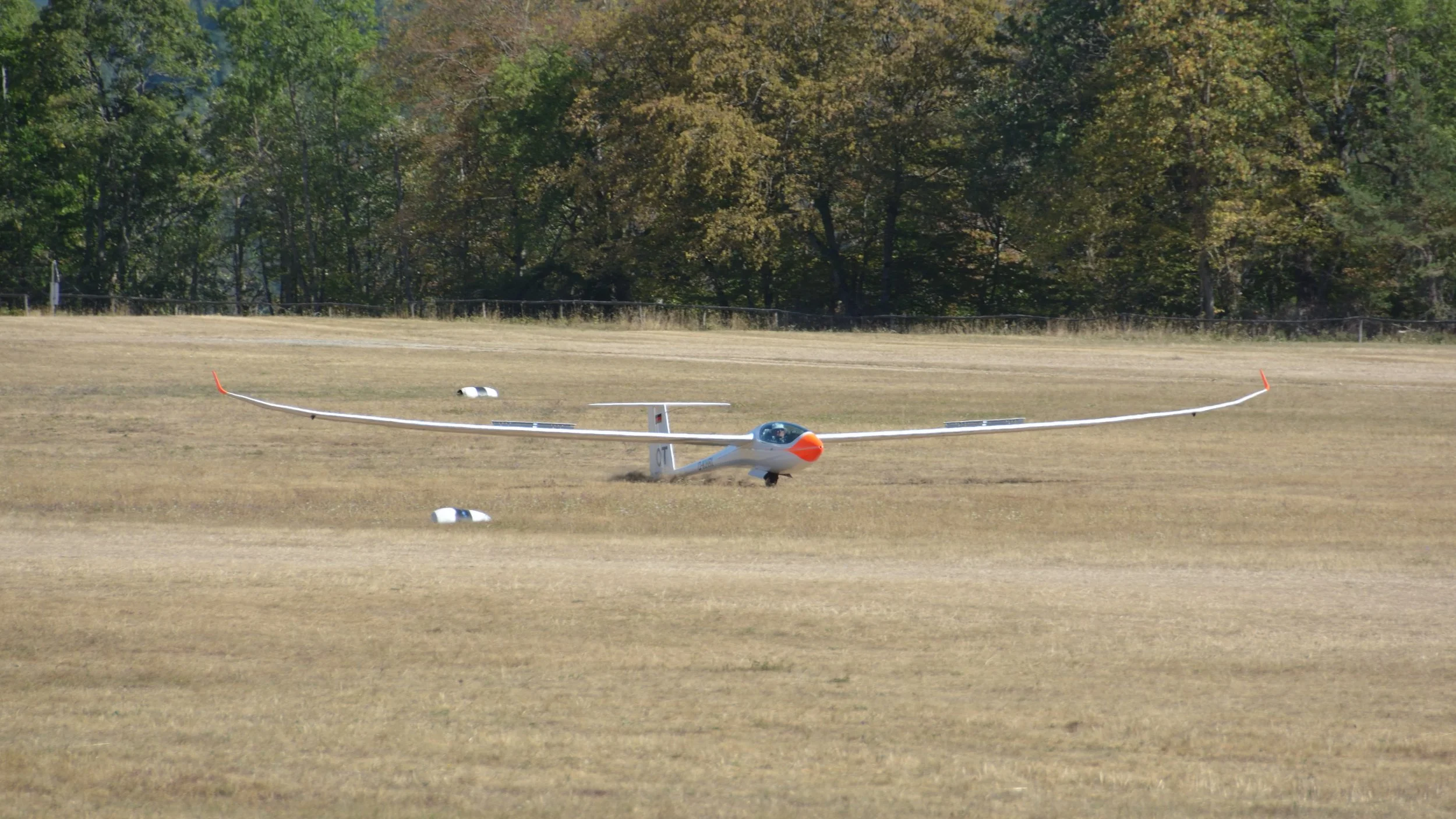 SGP Farrenberg_172.JPG