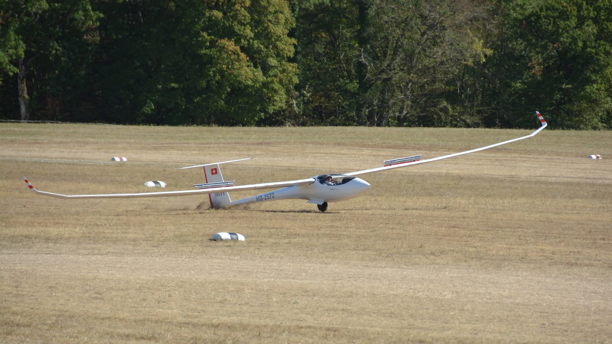 SGP Farrenberg_173.JPG