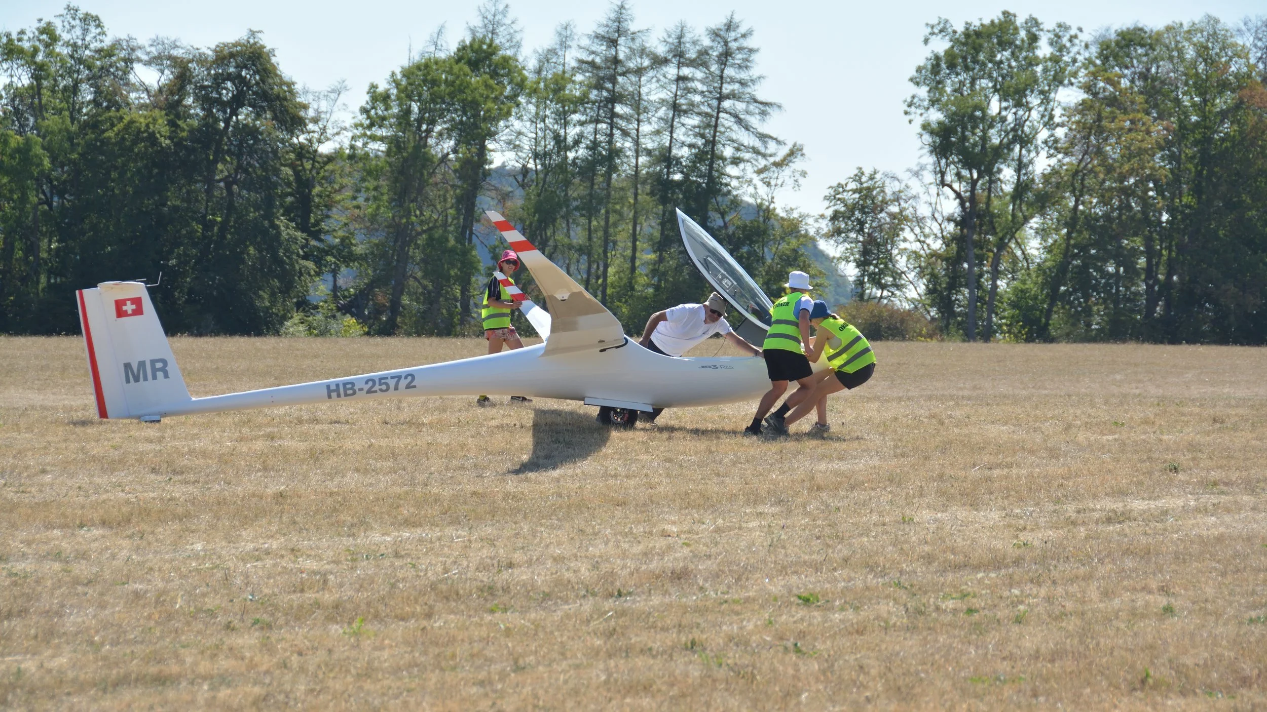 SGP Farrenberg_175.JPG