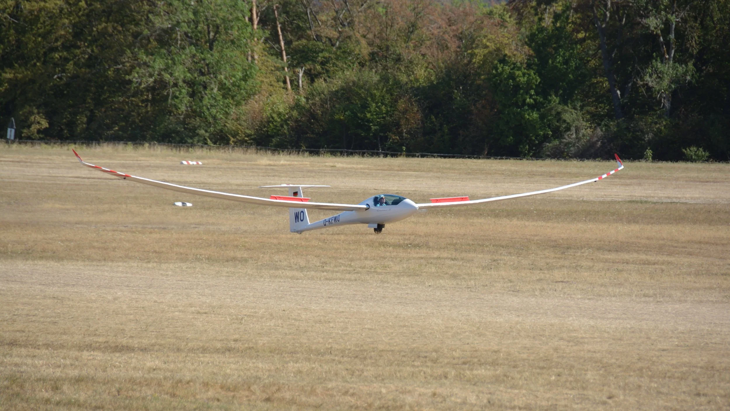 SGP Farrenberg_176.JPG
