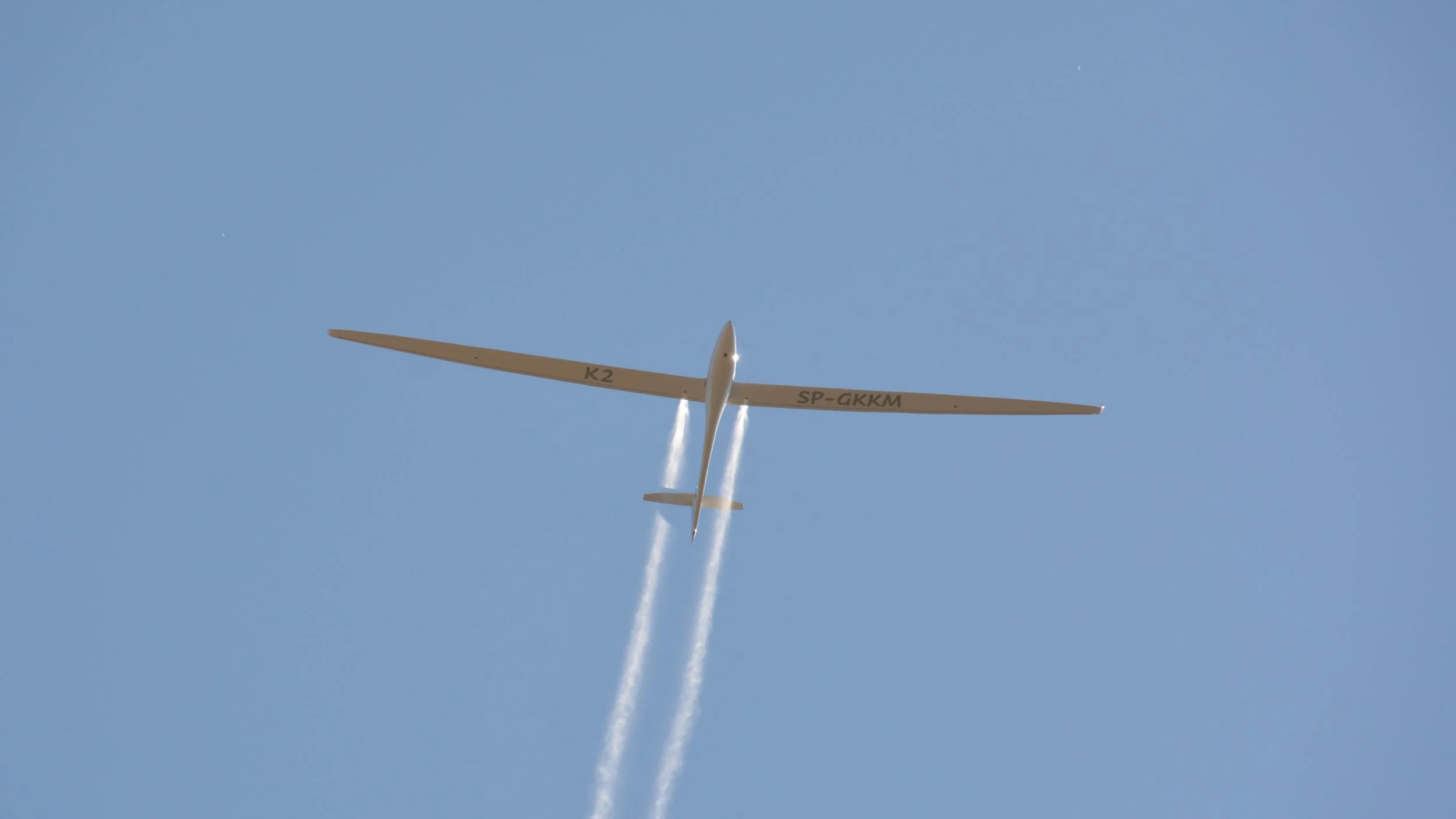 SGP Farrenberg_185.JPG