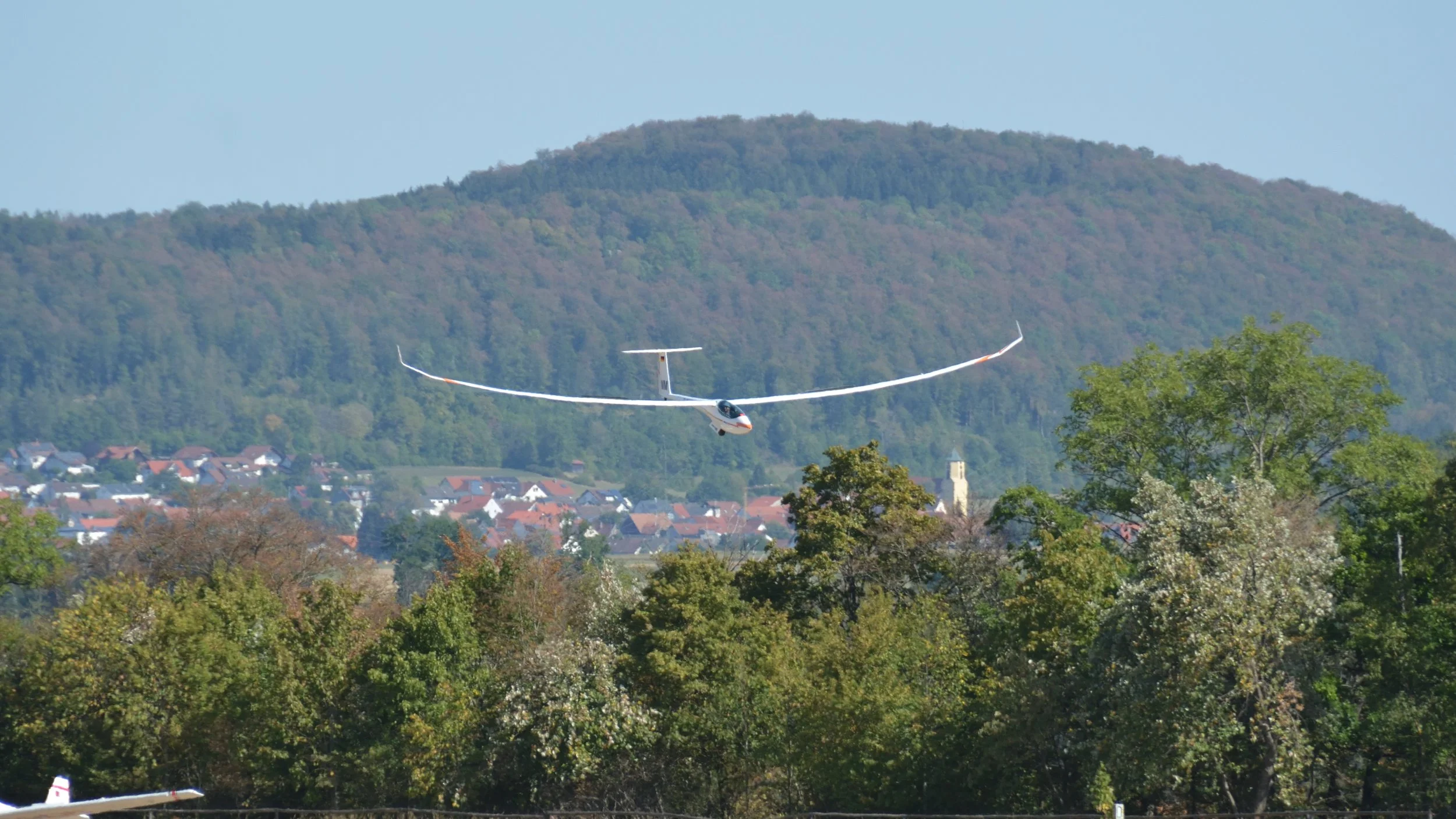 SGP Farrenberg_160.JPG