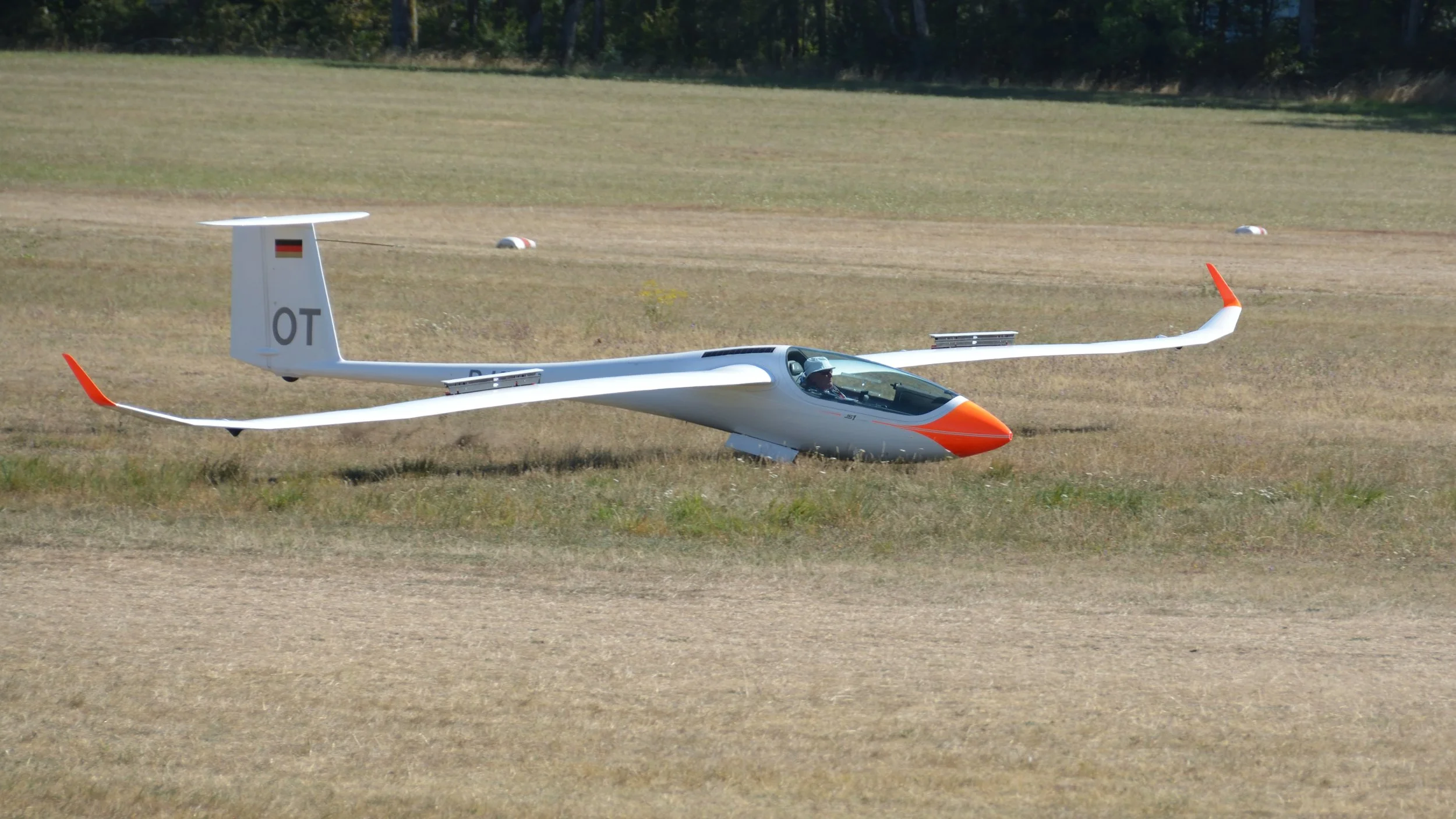 SGP Farrenberg_156.JPG