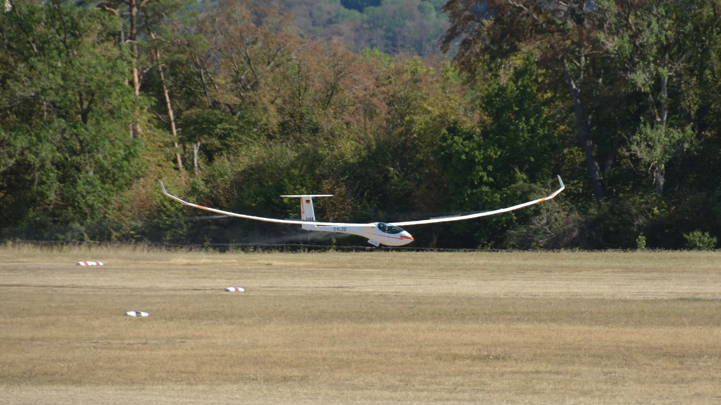SGP Farrenberg_161.JPG