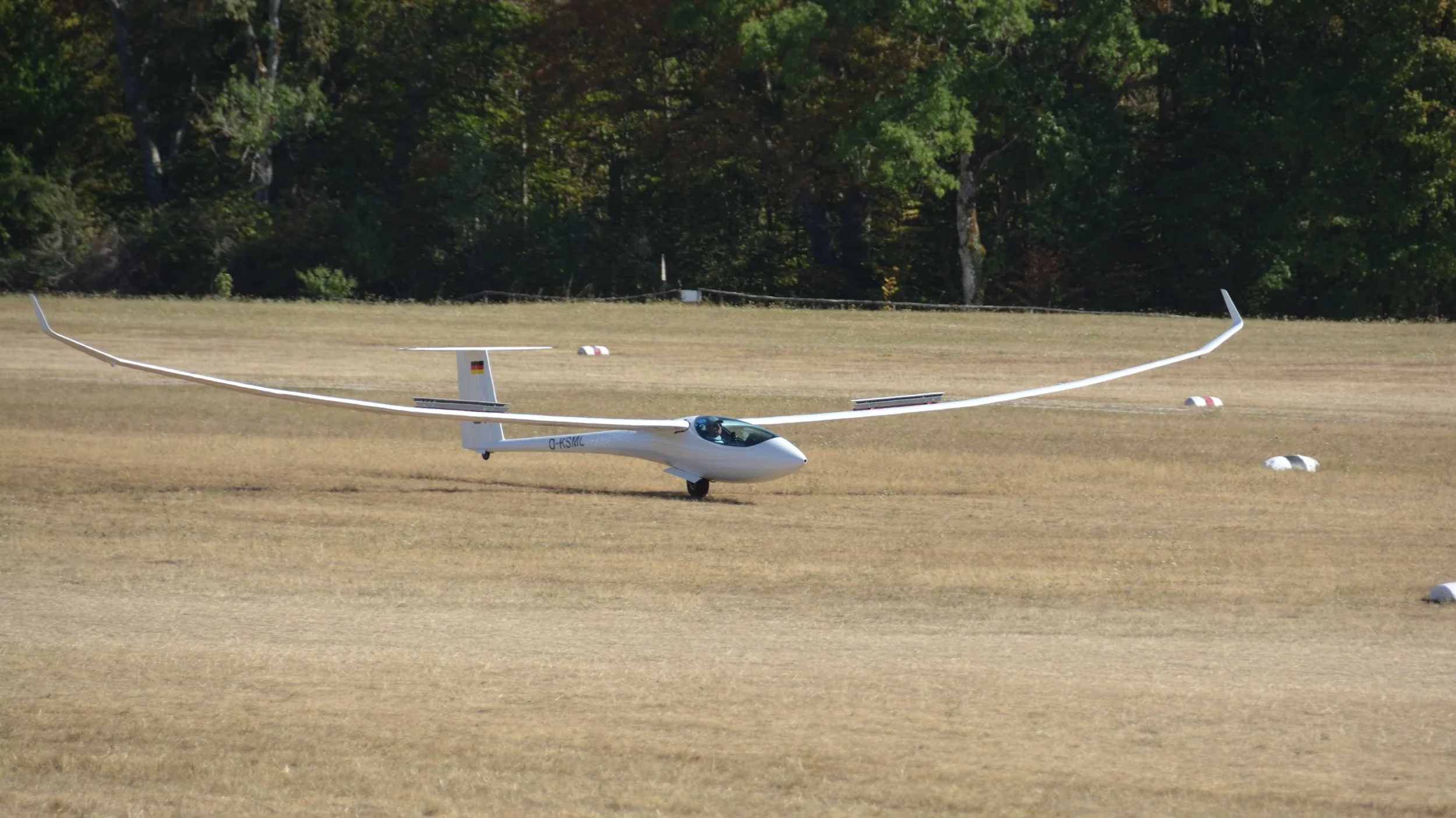 SGP Farrenberg_164.JPG