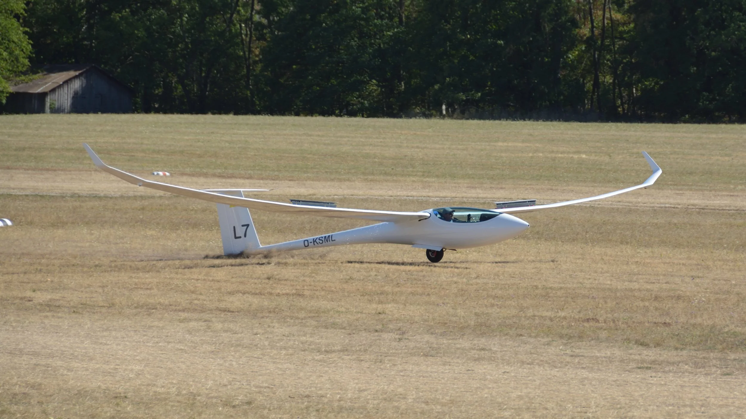 SGP Farrenberg_165.JPG