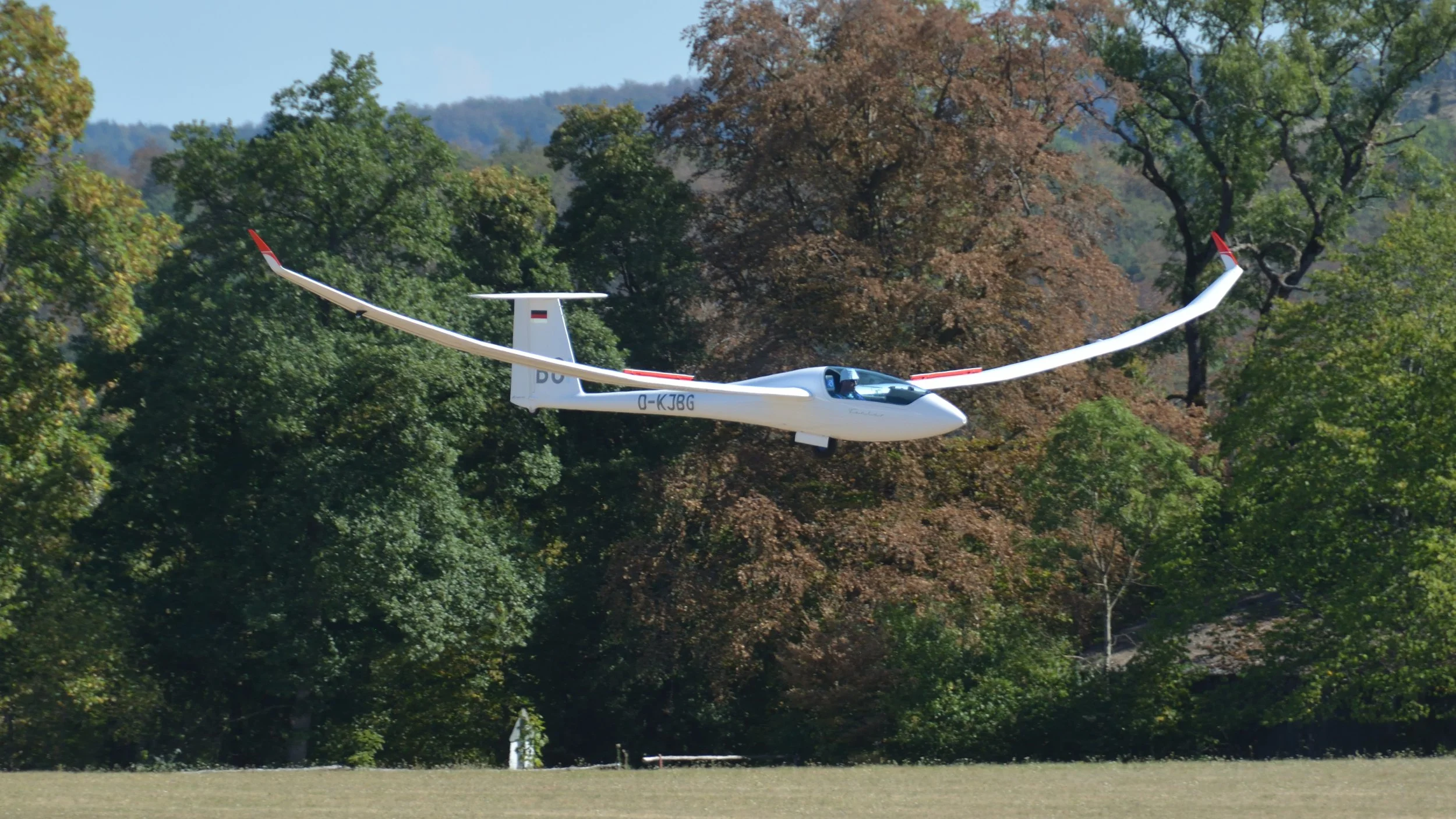 SGP Farrenberg_168.JPG