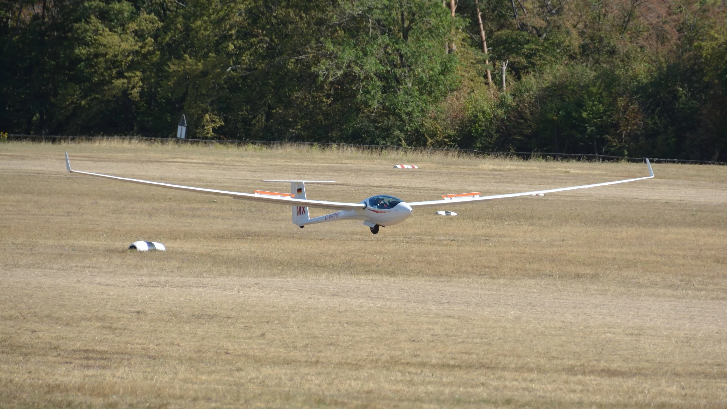SGP Farrenberg_170.JPG