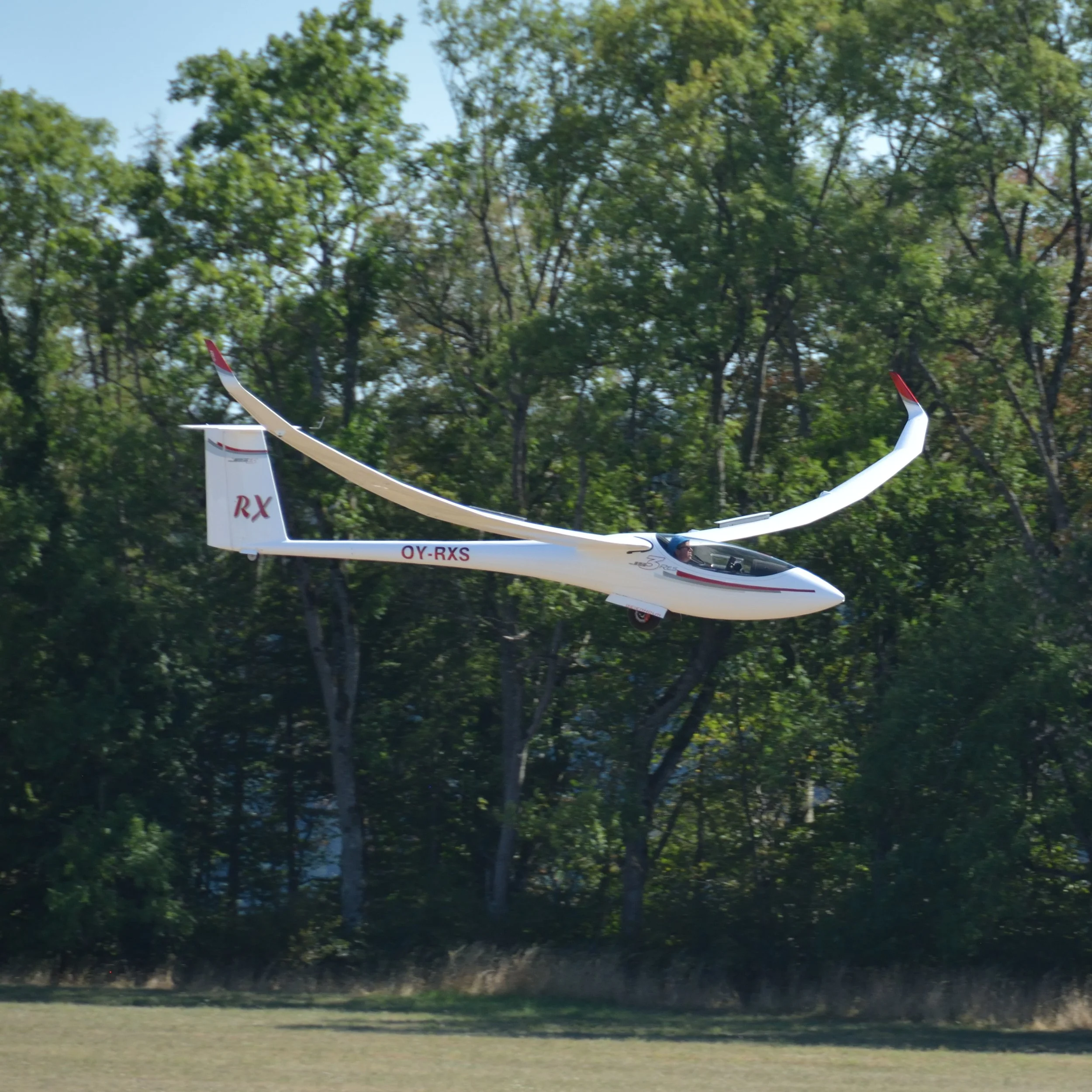 SGP Farrenberg_171.JPG