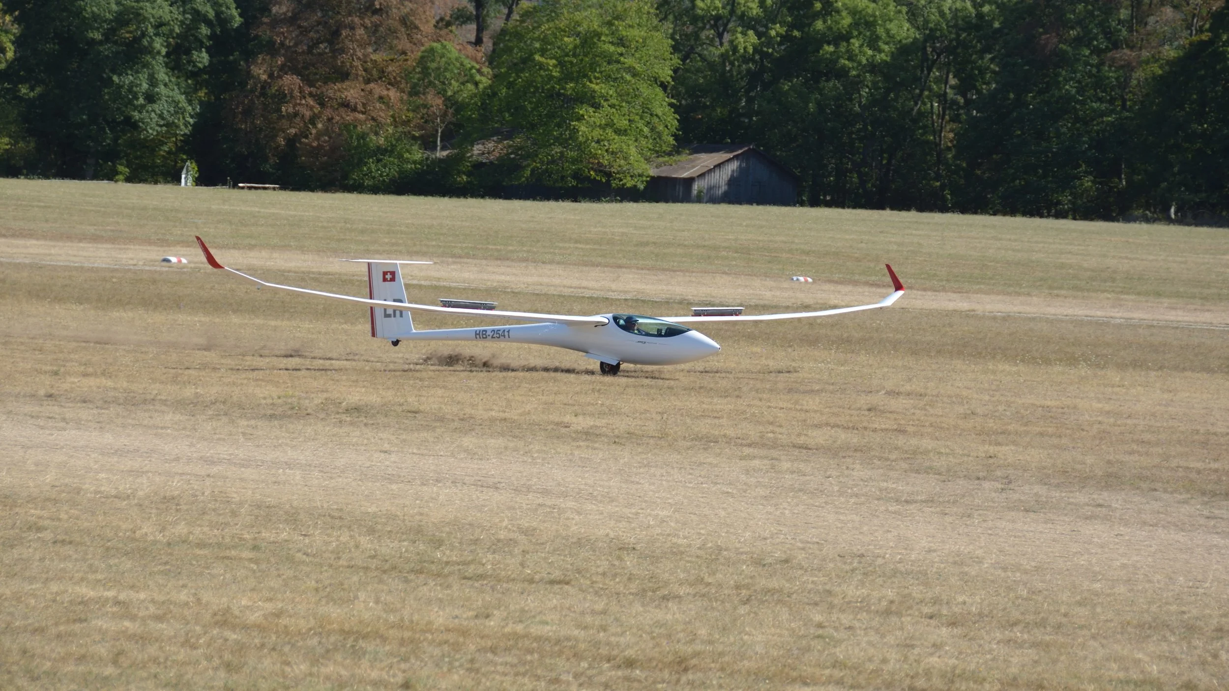 SGP Farrenberg_178.JPG