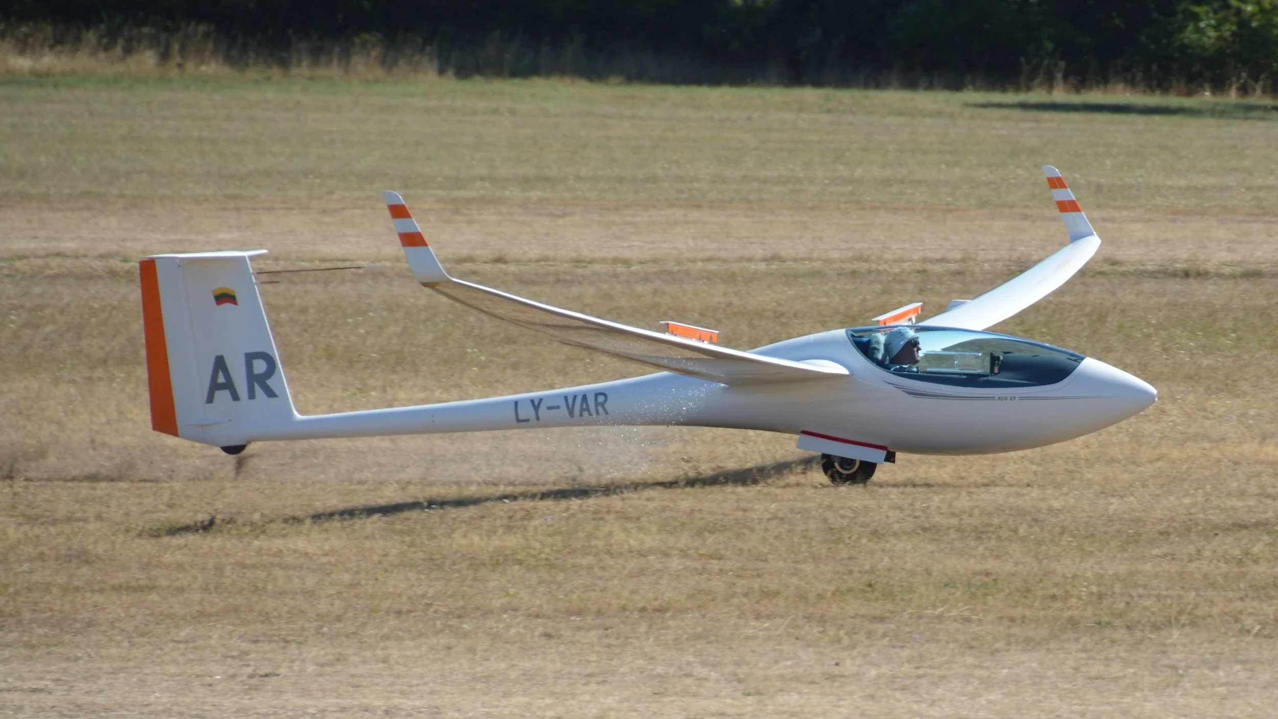 SGP Farrenberg_180.JPG