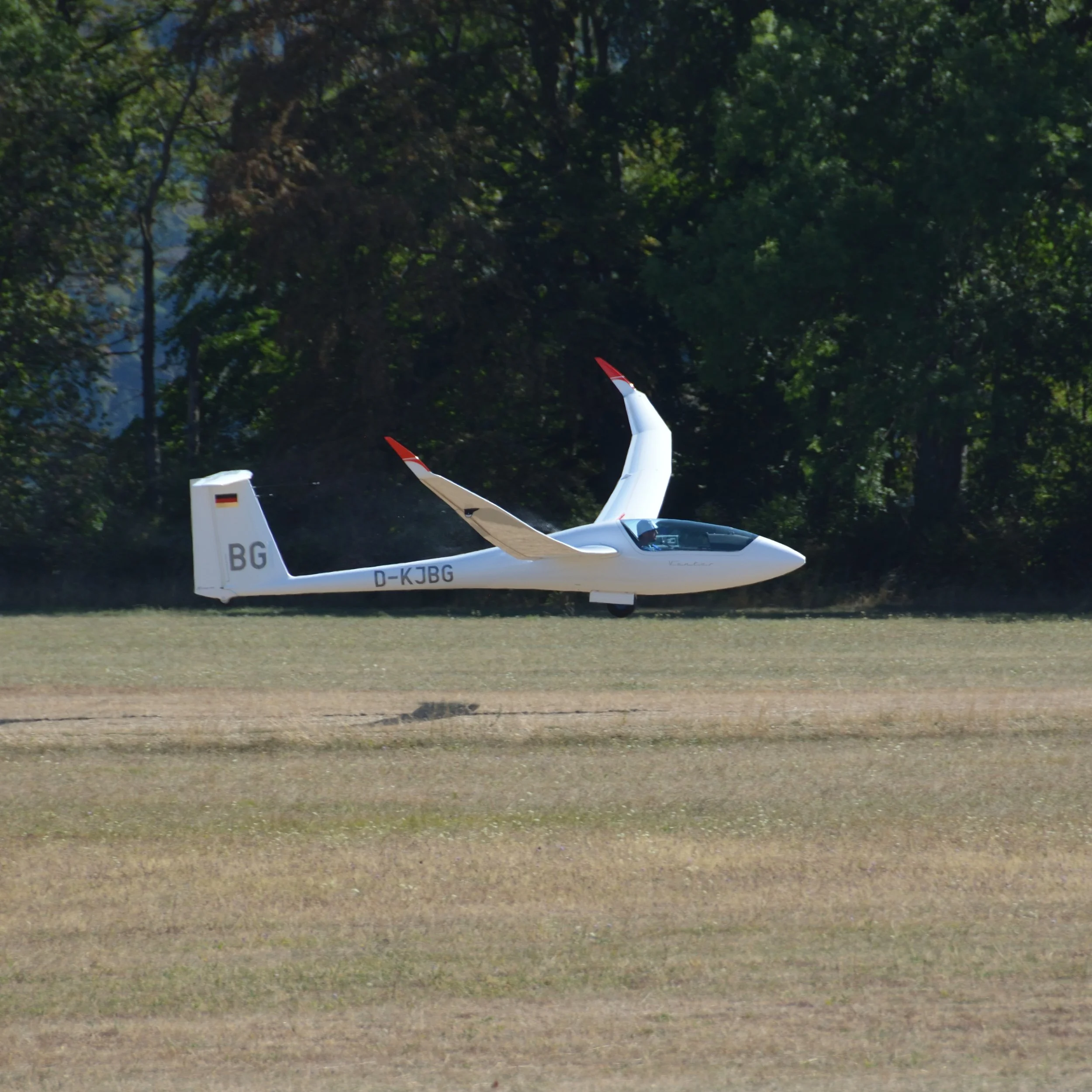 SGP Farrenberg_181.JPG