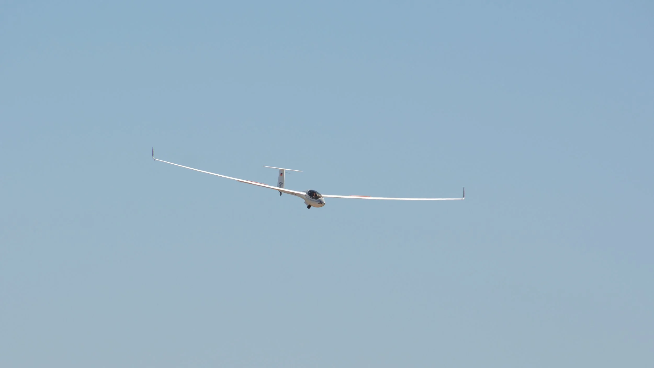 SGP Farrenberg_183.JPG