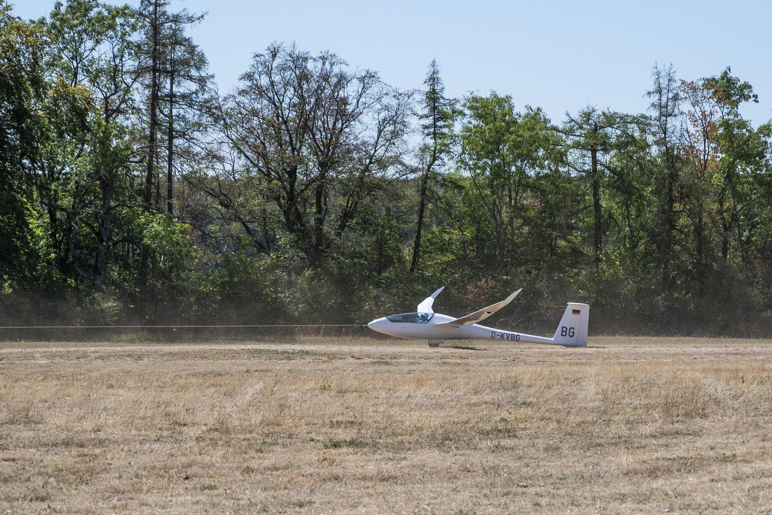 SGP_0048.jpg