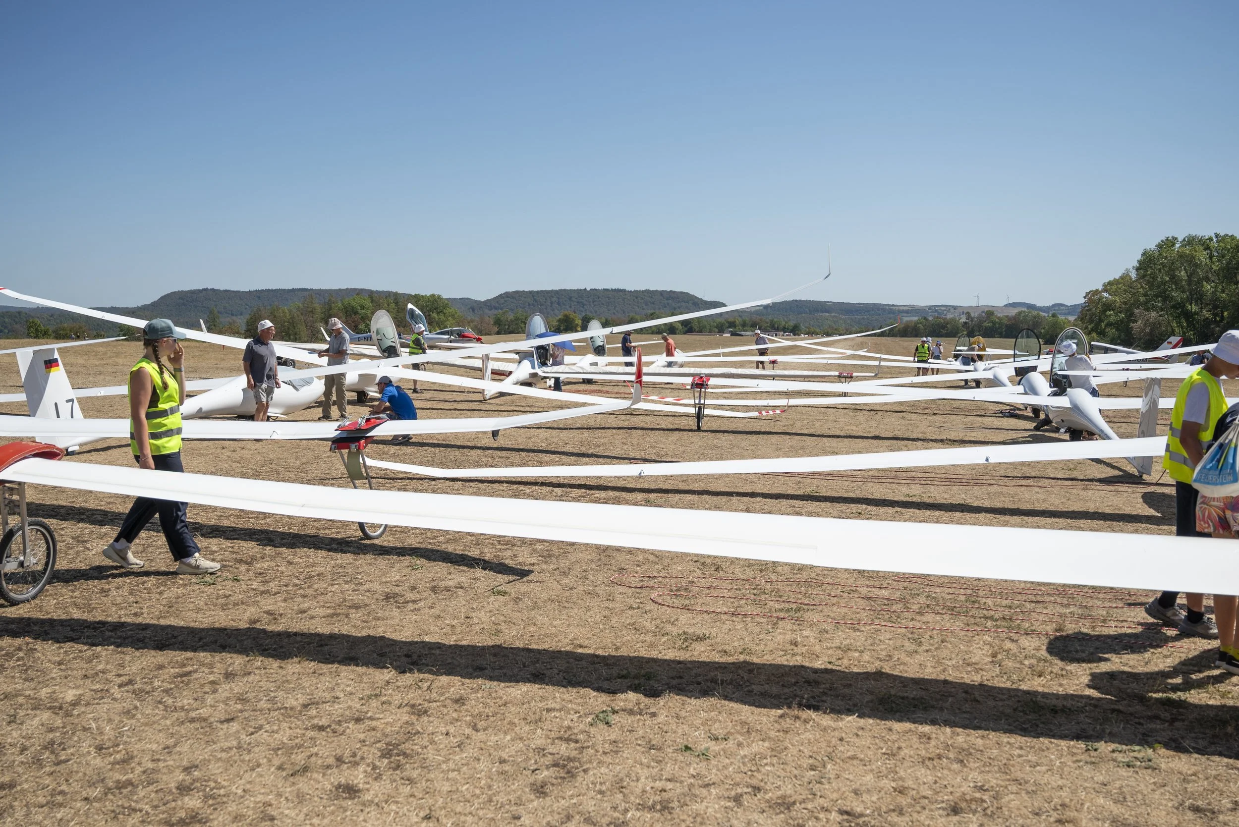 SGP_0035.jpg