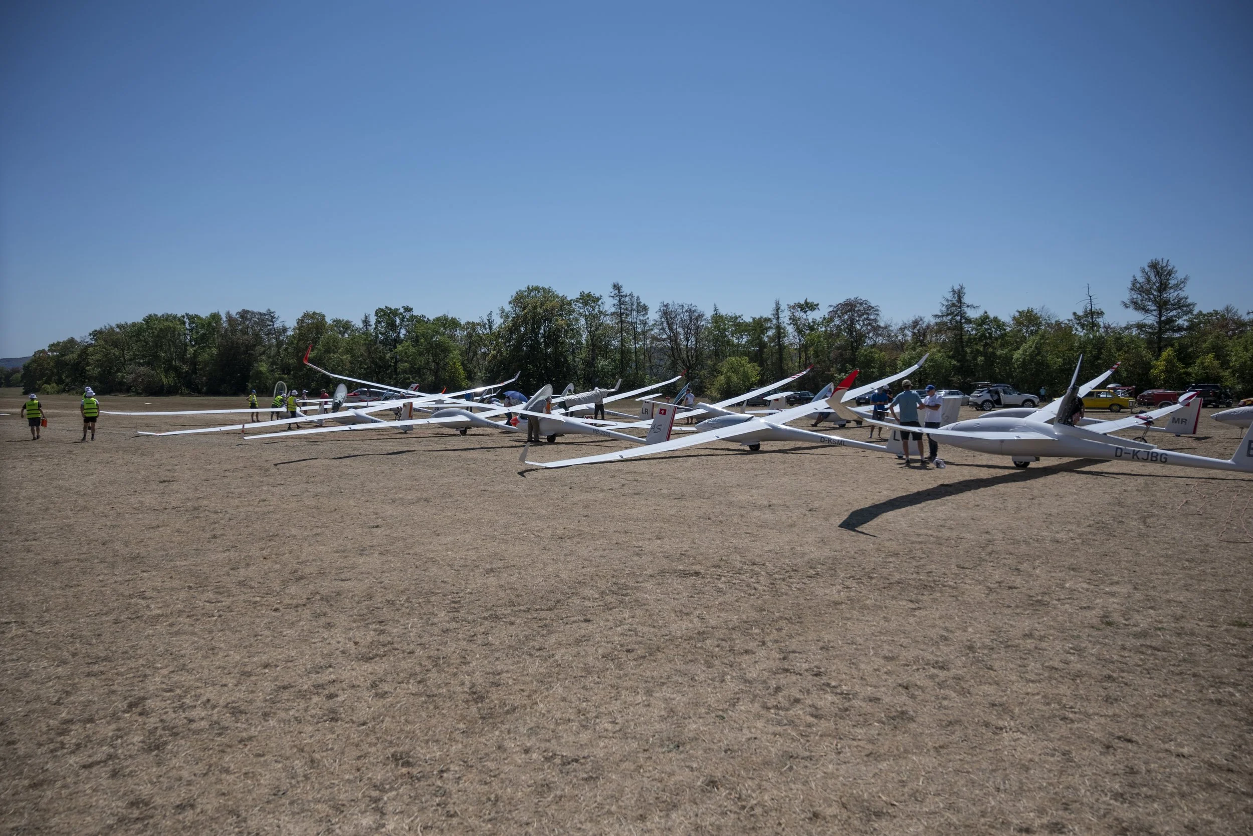 SGP_0044.jpg