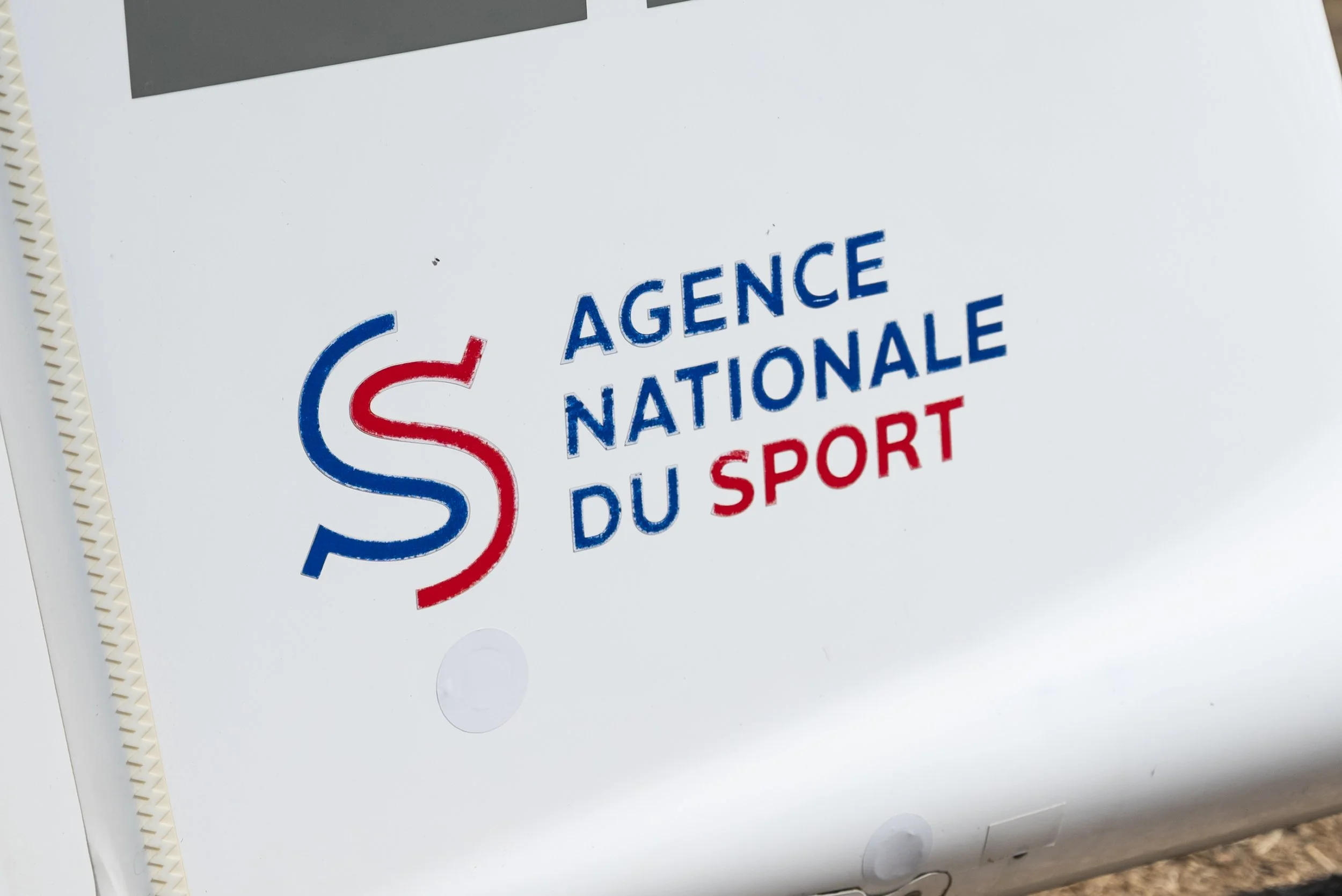 SGP_0028.jpg