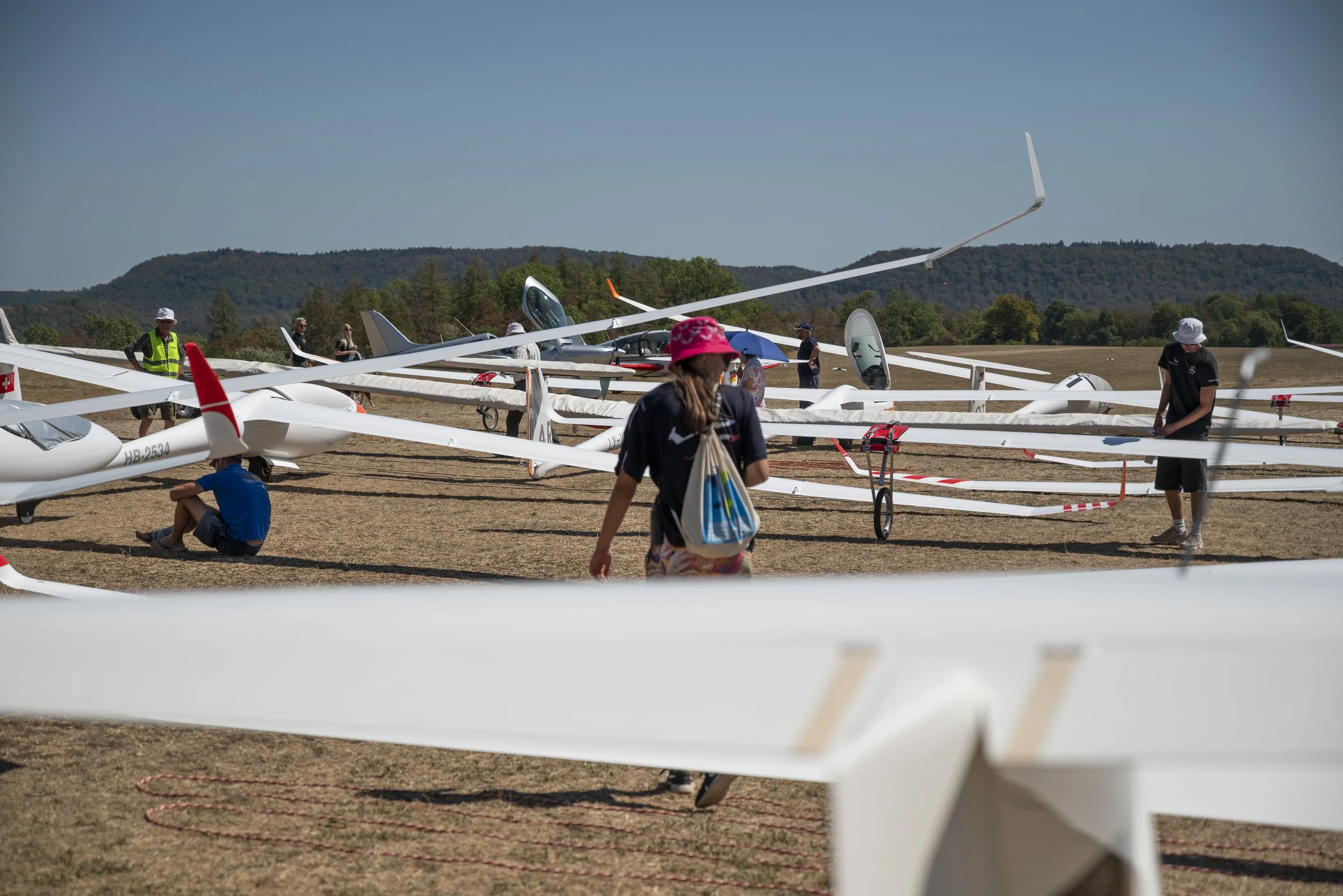 SGP_0038.jpg