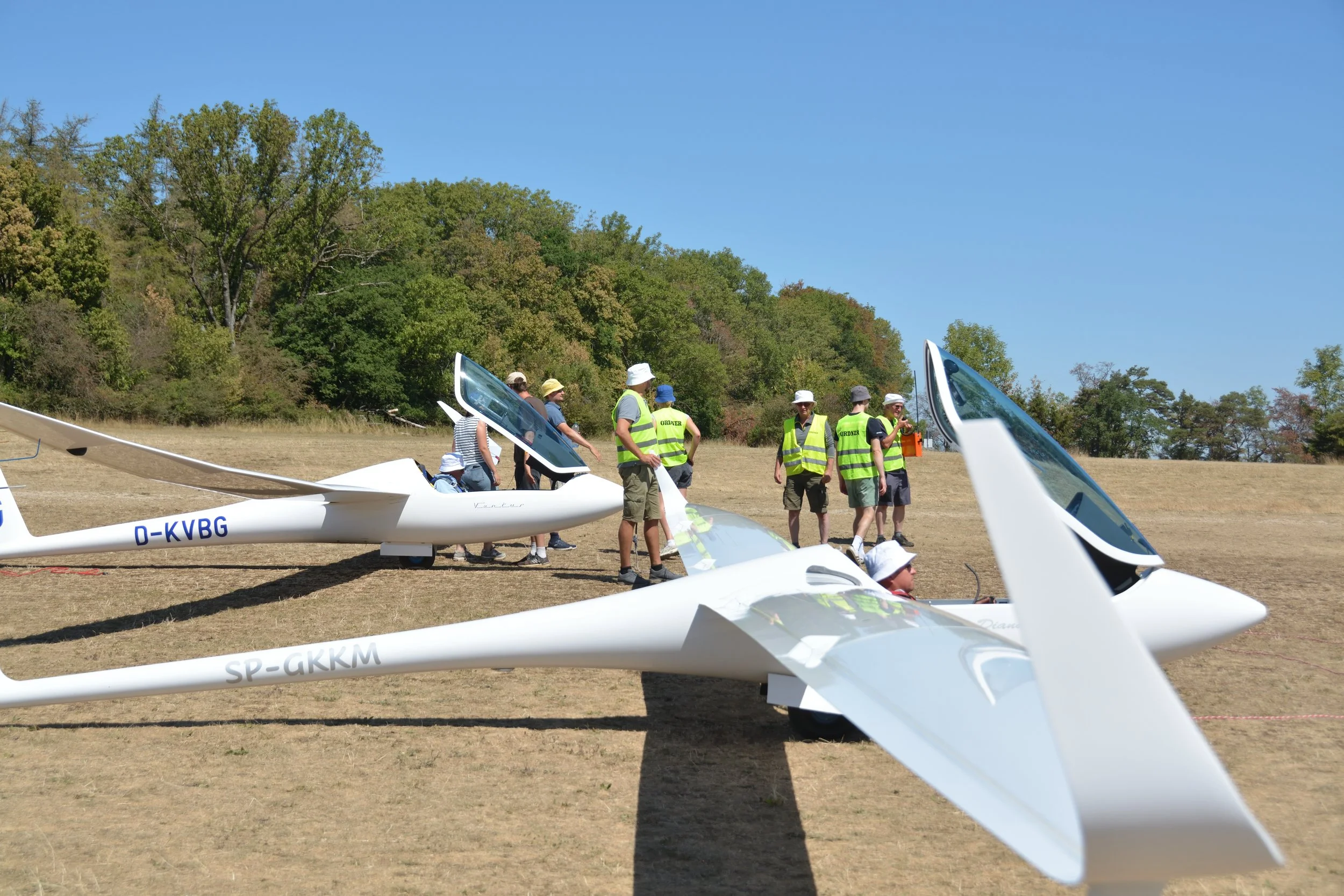 SGP Farrenberg_198.JPG