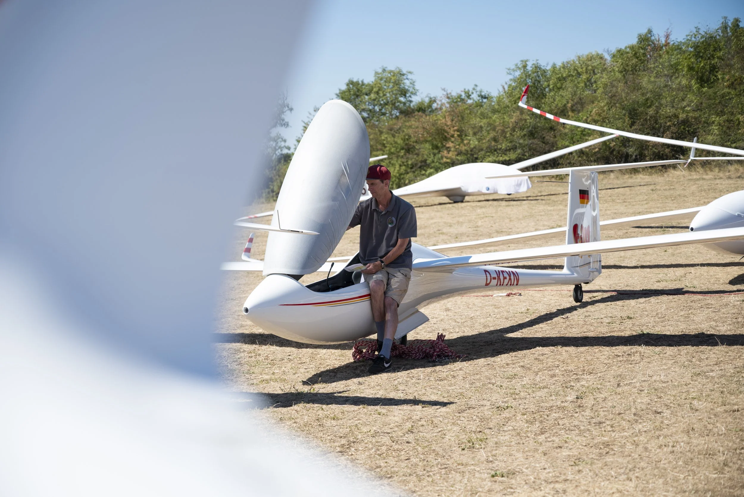Race-5_14._August_2026_0008.jpg