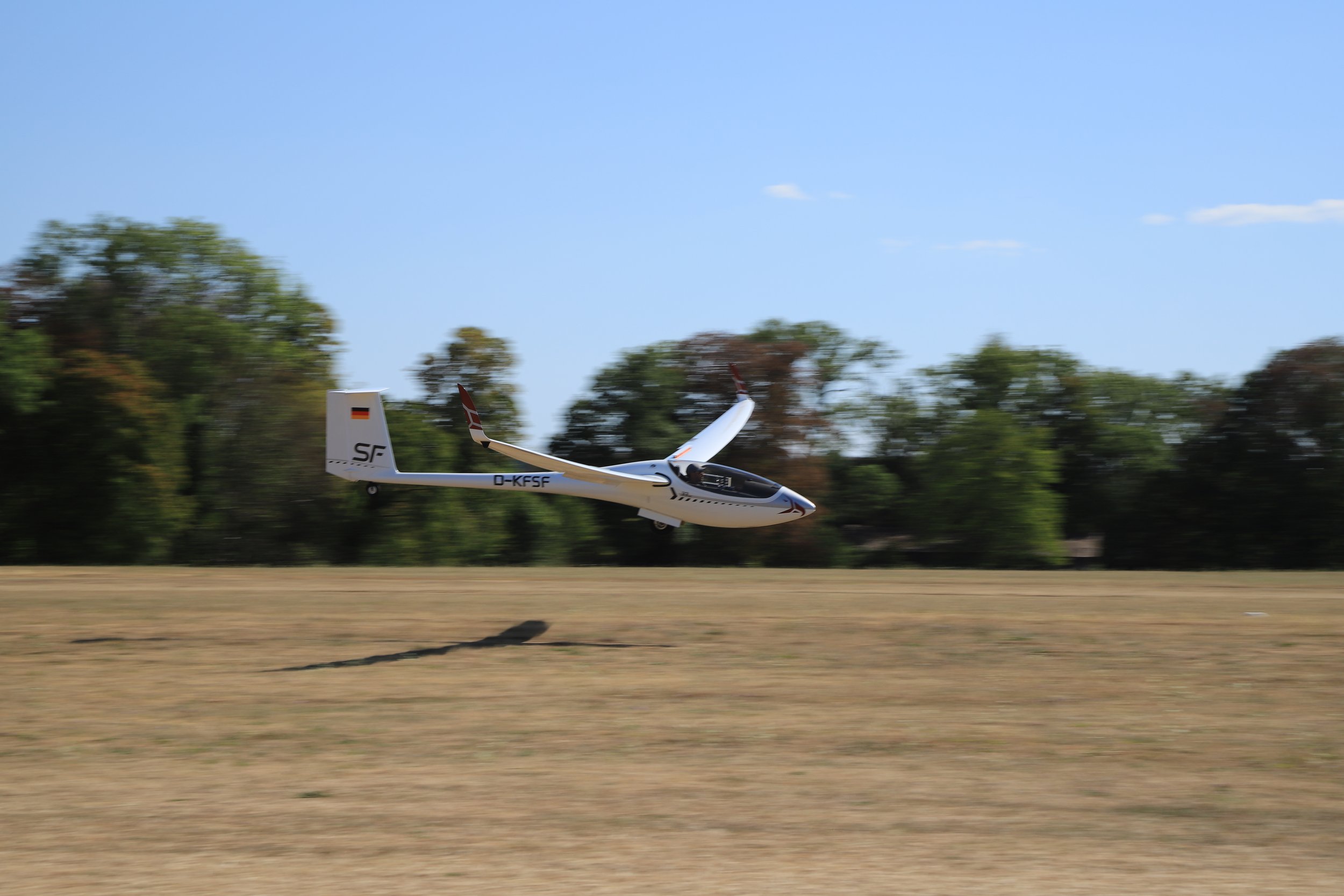 IMG_1487.JPG