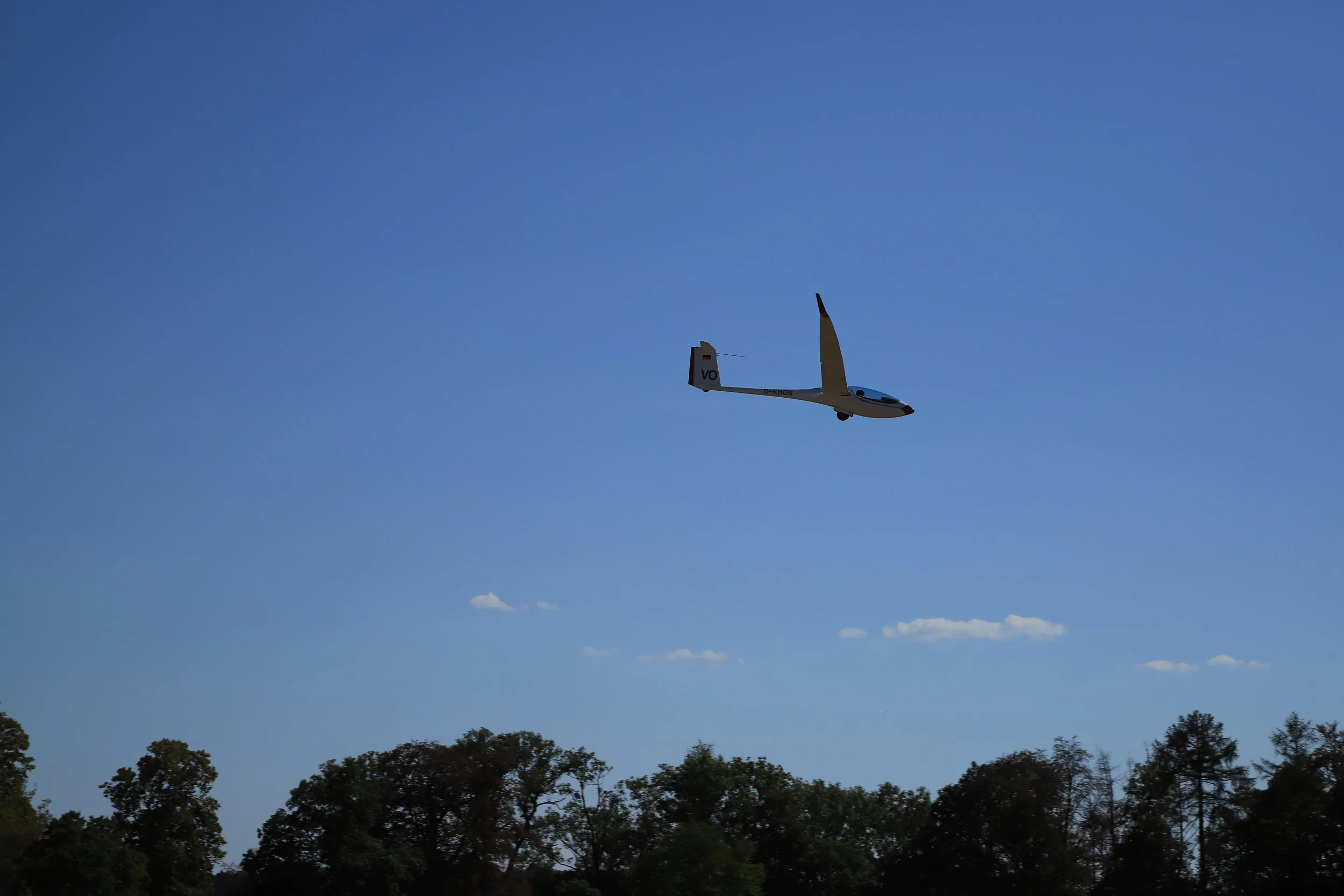 IMG_1488.JPG