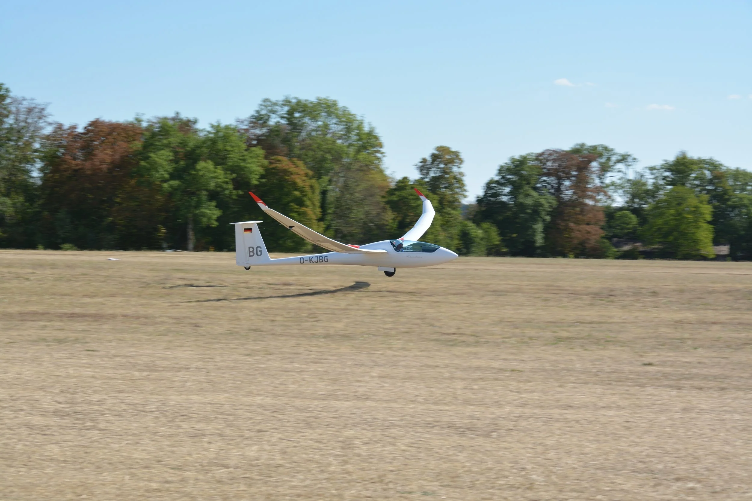 SGP Farrenberg_207.JPG