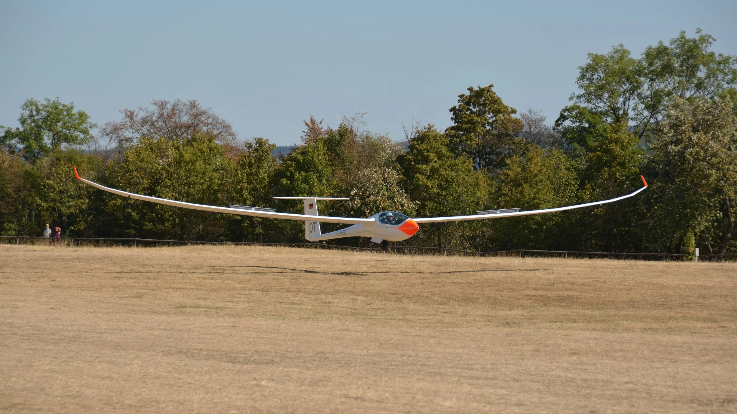 SGP Farrenberg_202.JPG