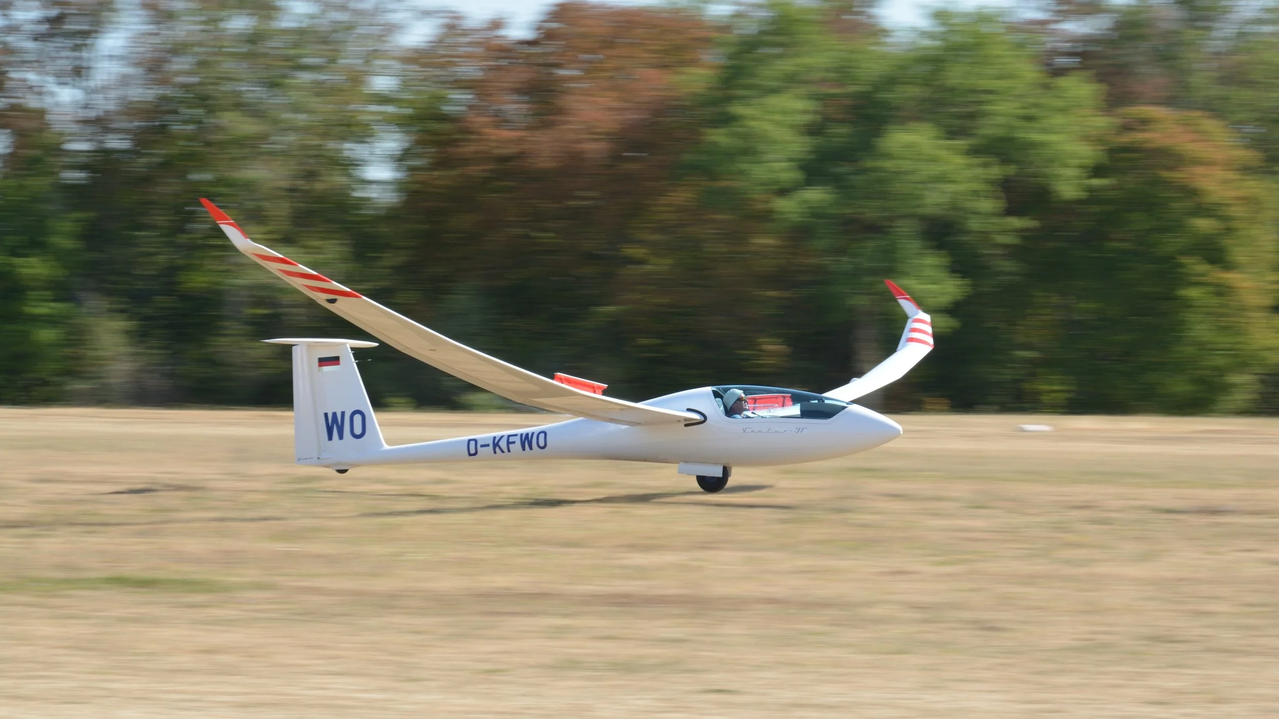 SGP Farrenberg_218.JPG
