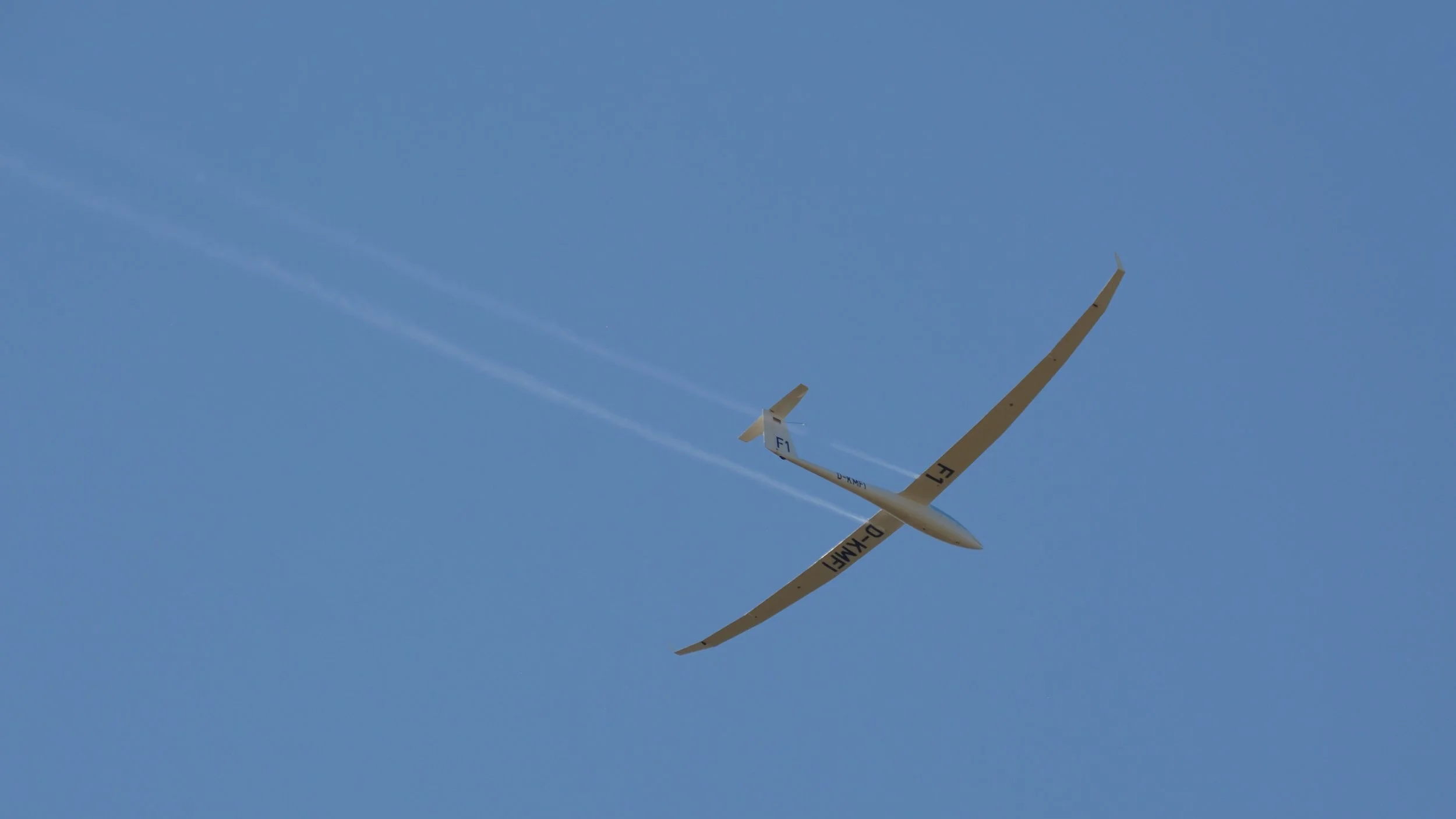 SGP Farrenberg_223.JPG