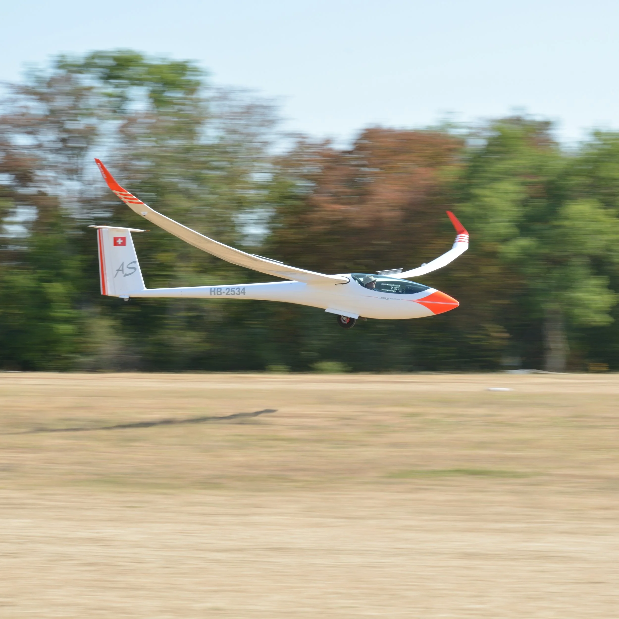 SGP Farrenberg_225.JPG
