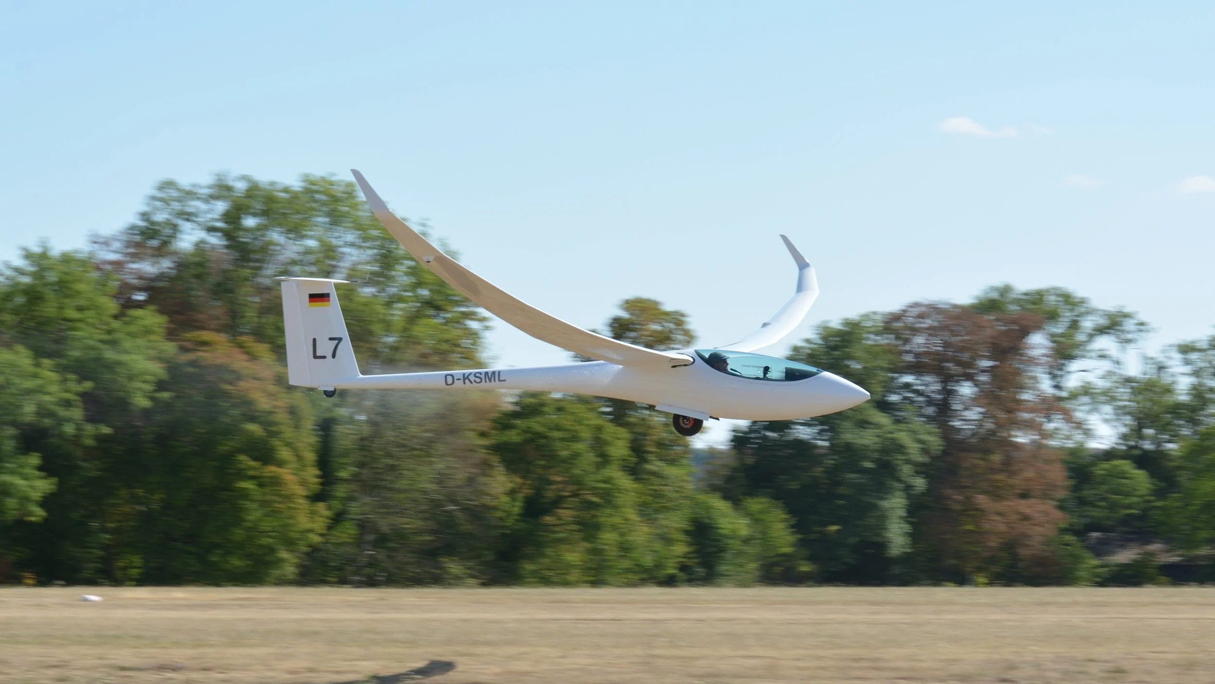 SGP Farrenberg_208.JPG