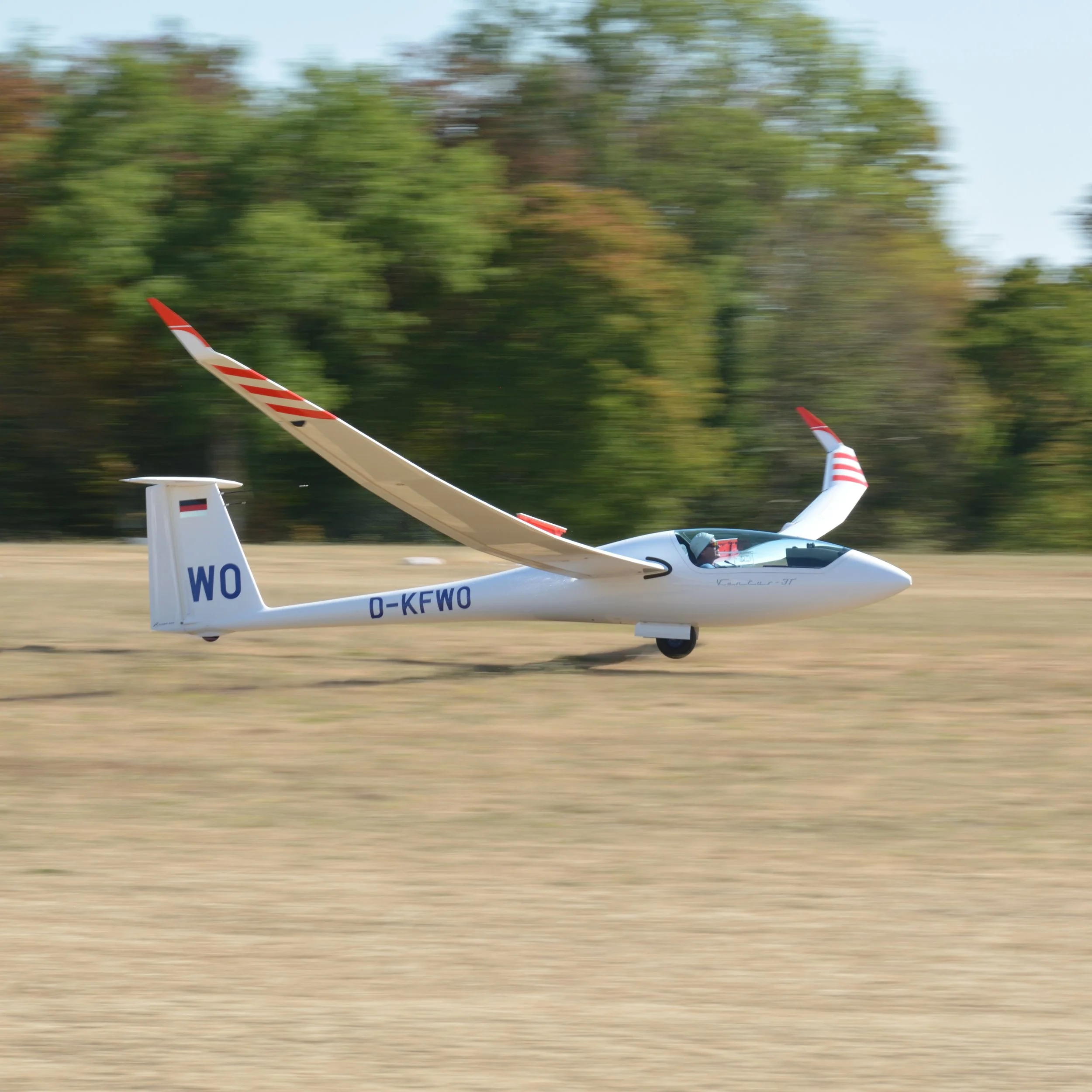 SGP Farrenberg_219.JPG