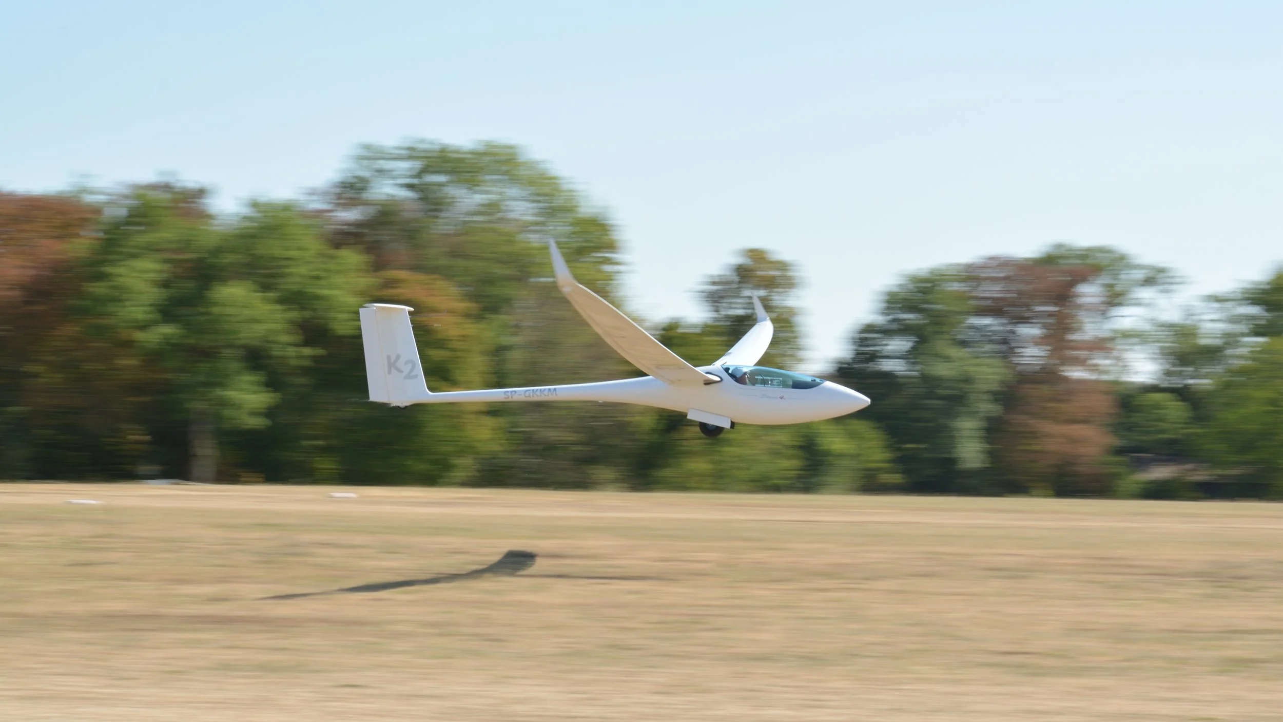 SGP Farrenberg_224.JPG