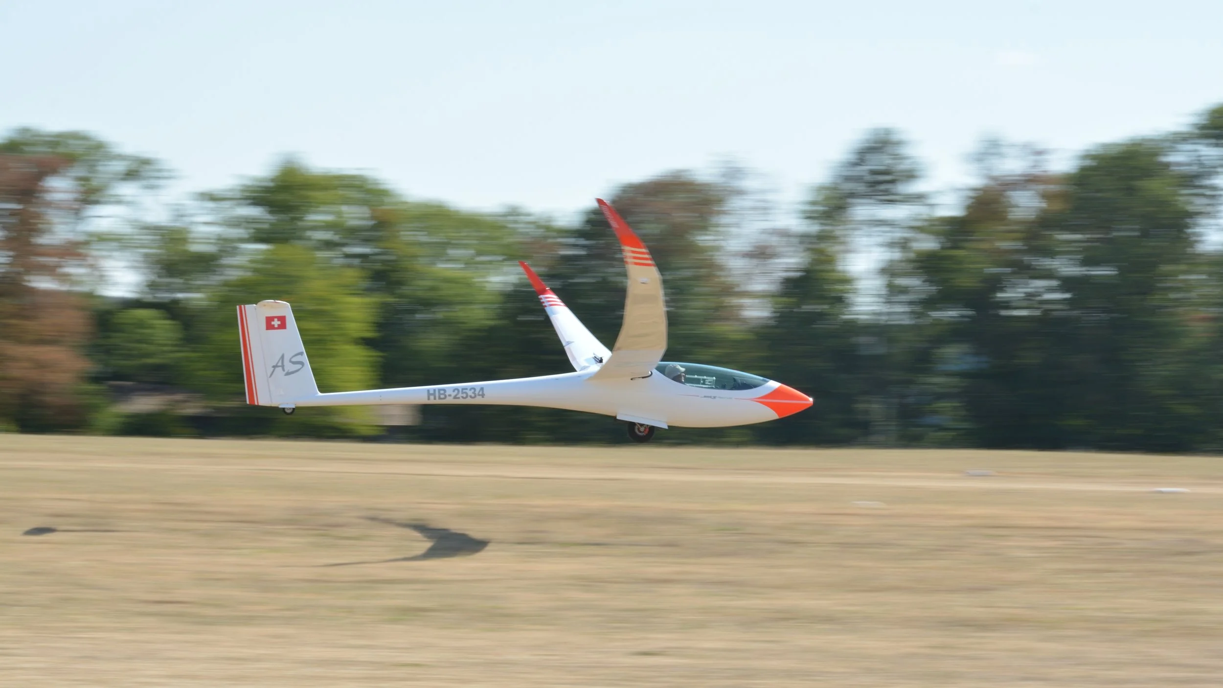 SGP Farrenberg_227.JPG