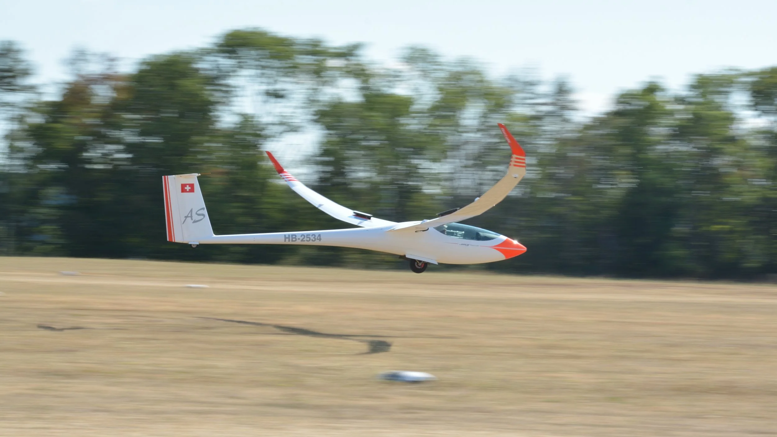 SGP Farrenberg_228.JPG