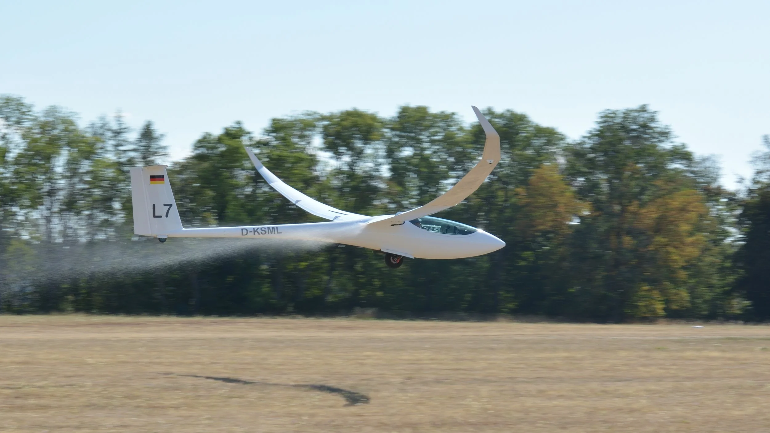 SGP Farrenberg_209.JPG