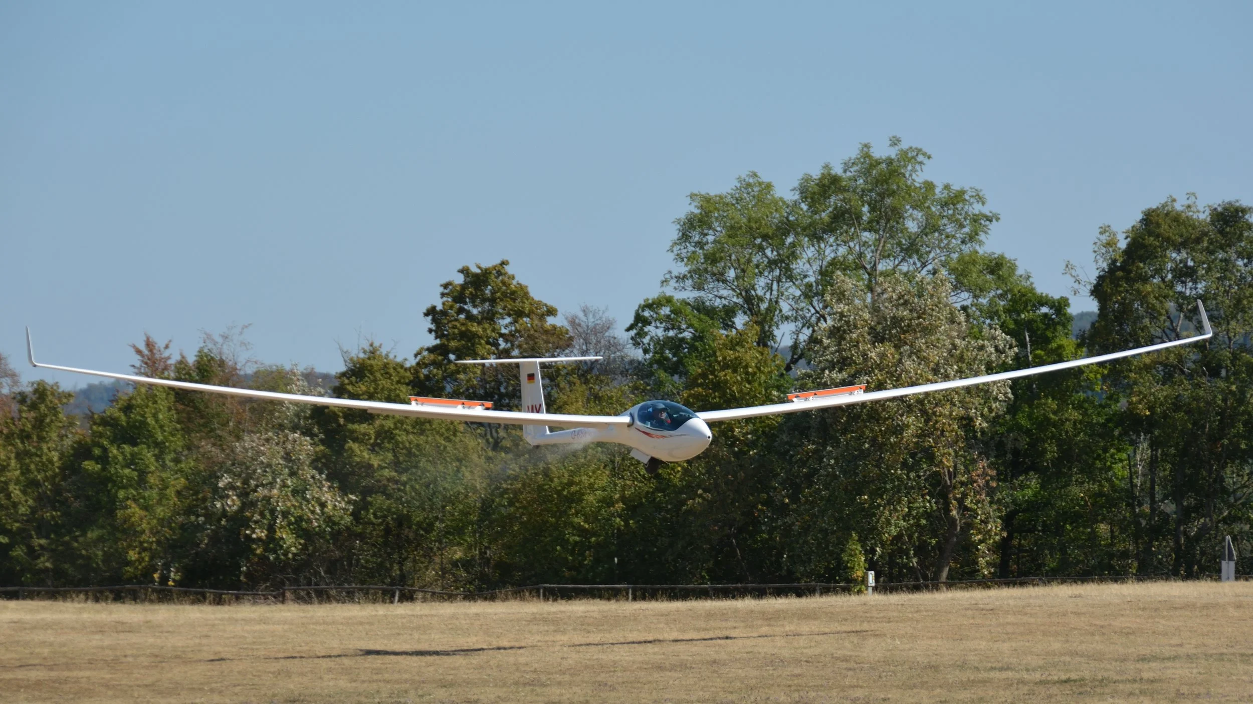 SGP Farrenberg_212.JPG