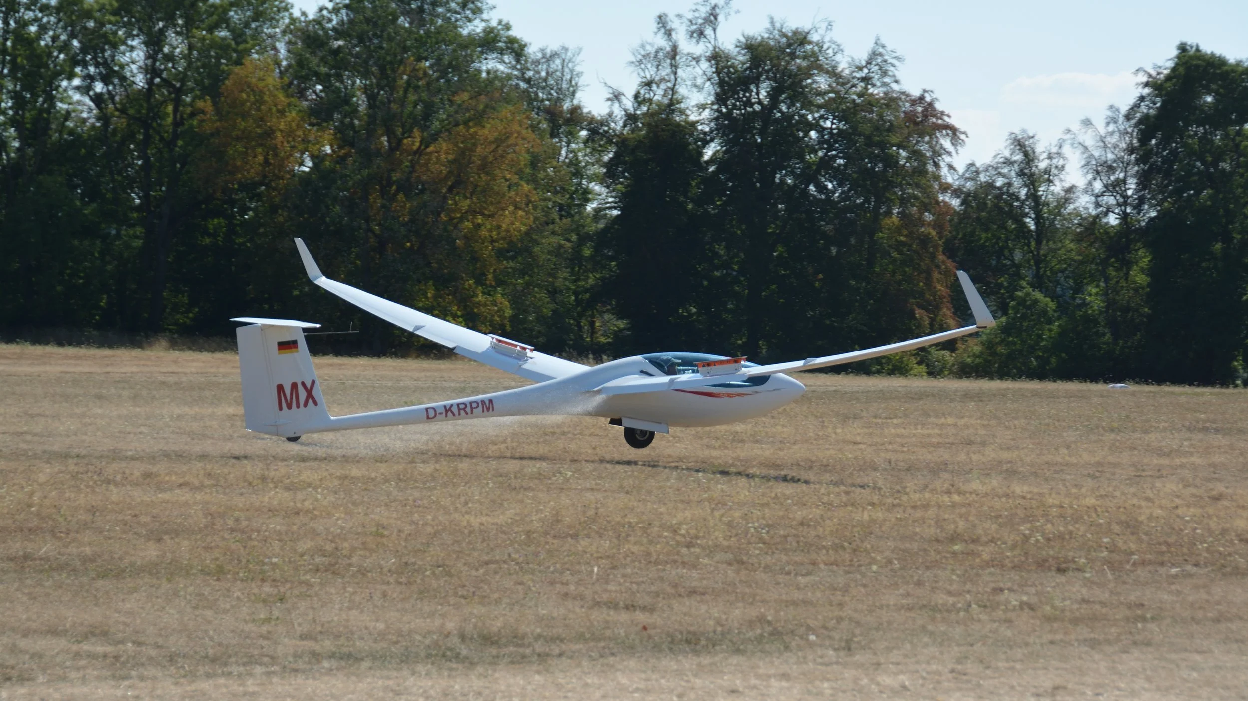 SGP Farrenberg_214.JPG