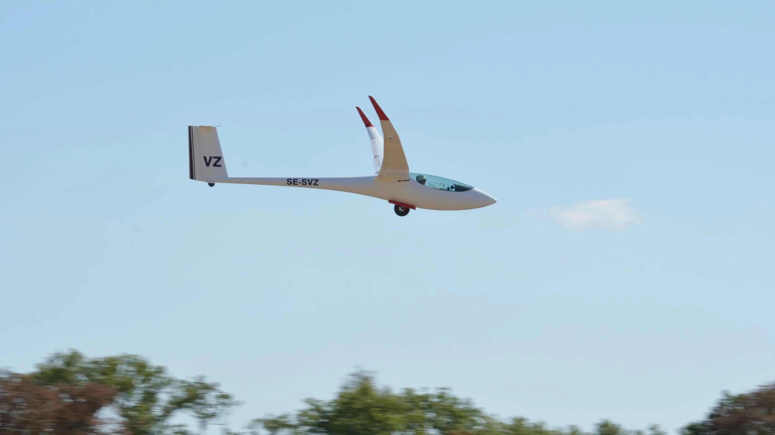 SGP Farrenberg_216.JPG