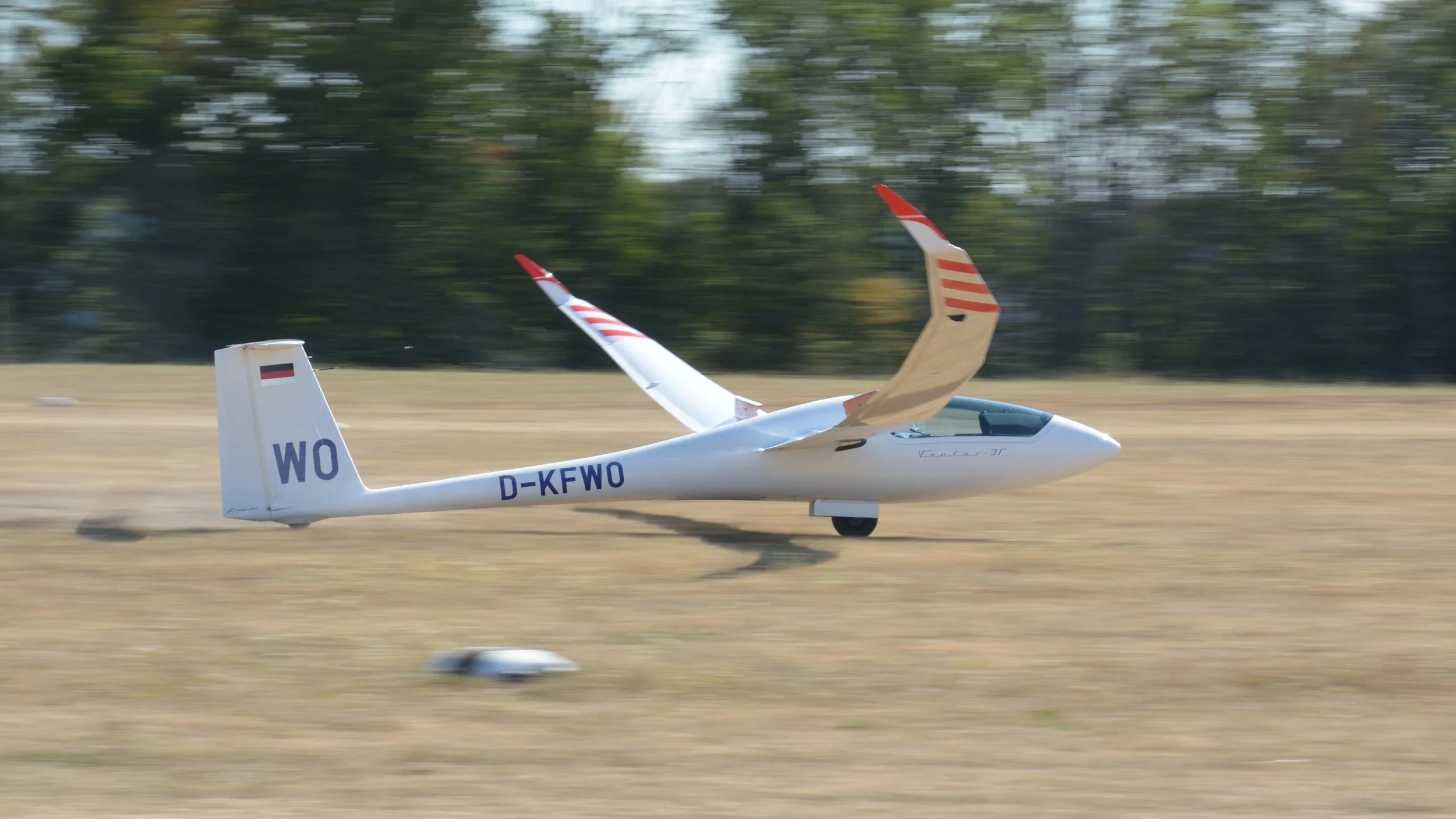 SGP Farrenberg_221.JPG