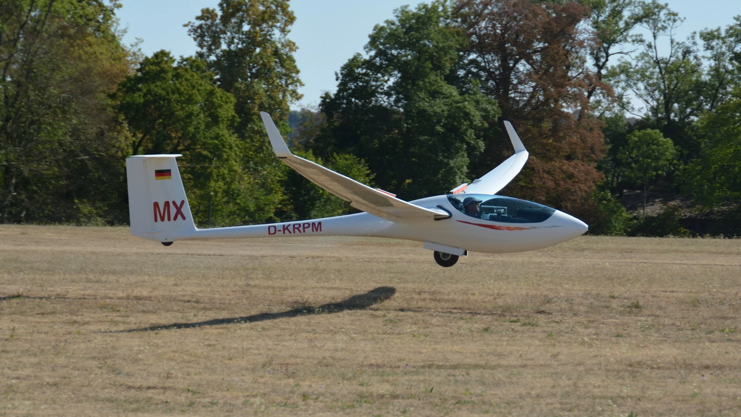 SGP Farrenberg_213.JPG