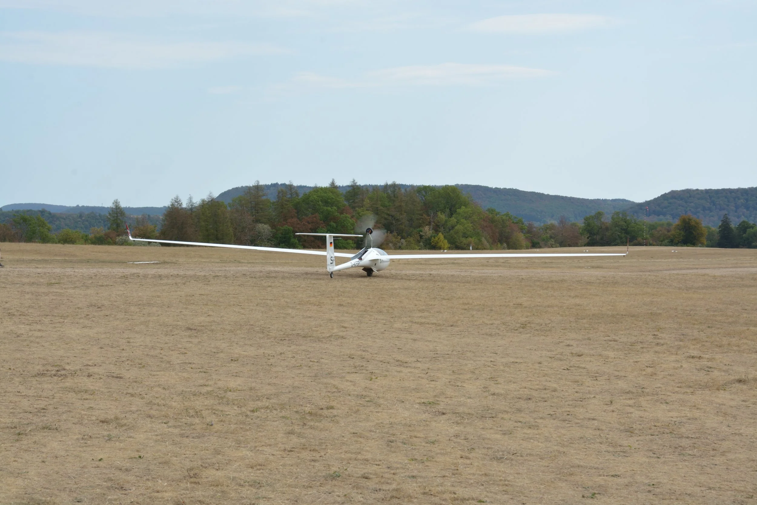 SGP Farrenberg_242.JPG