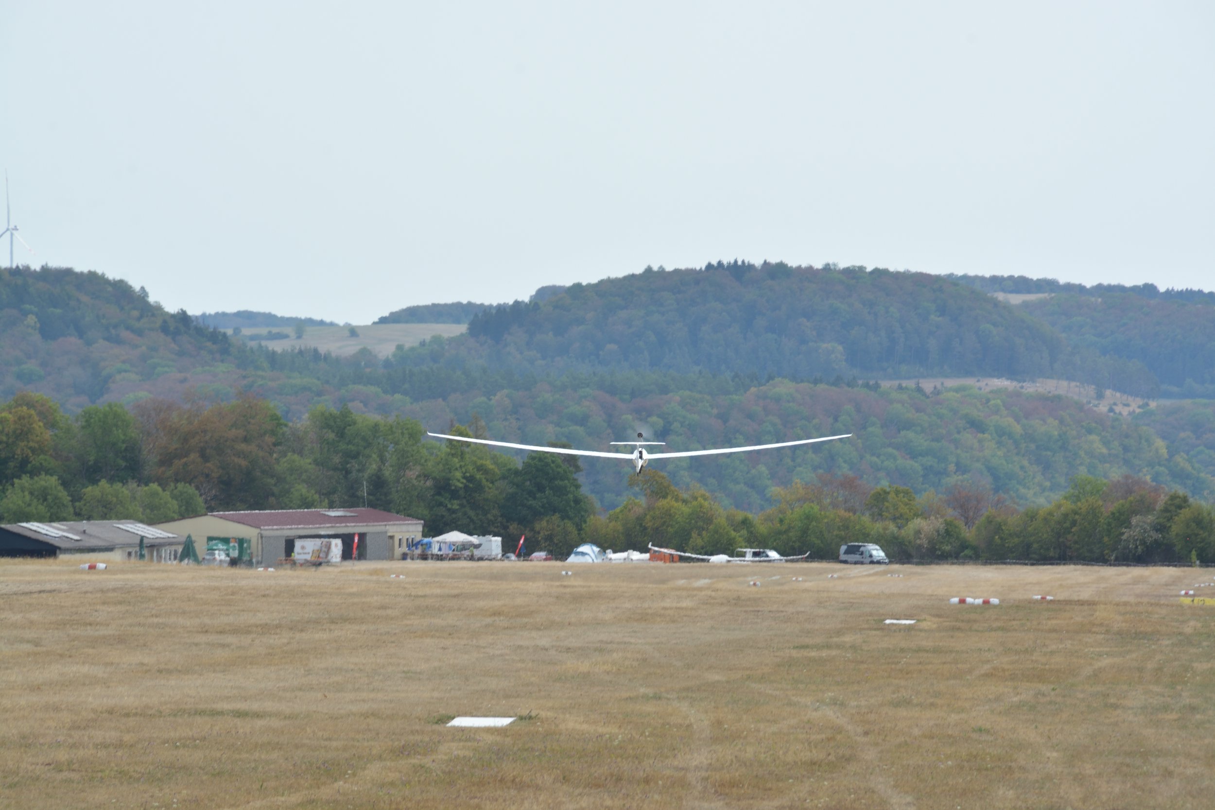 SGP Farrenberg_243.JPG