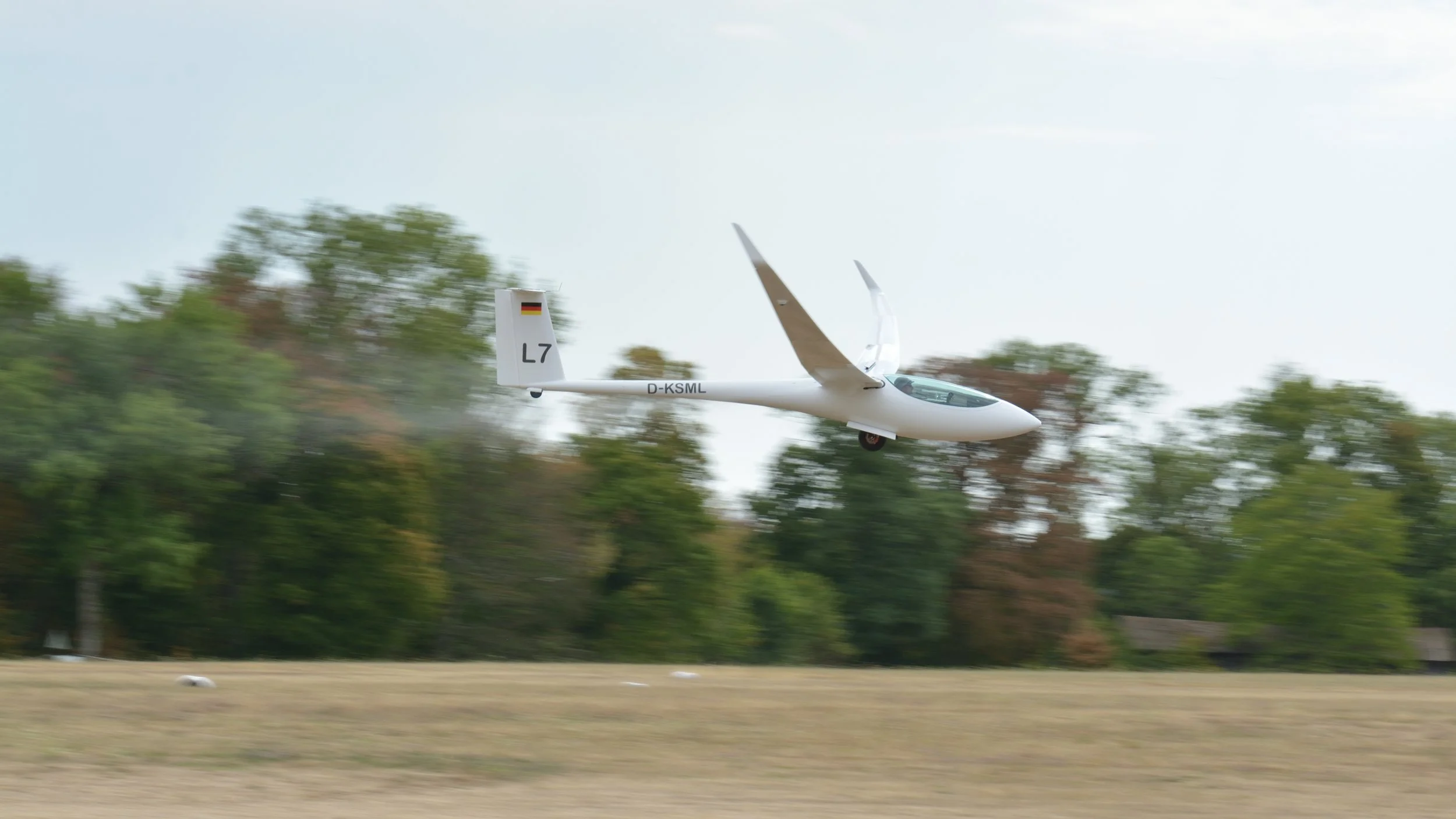 SGP Farrenberg_247.JPG