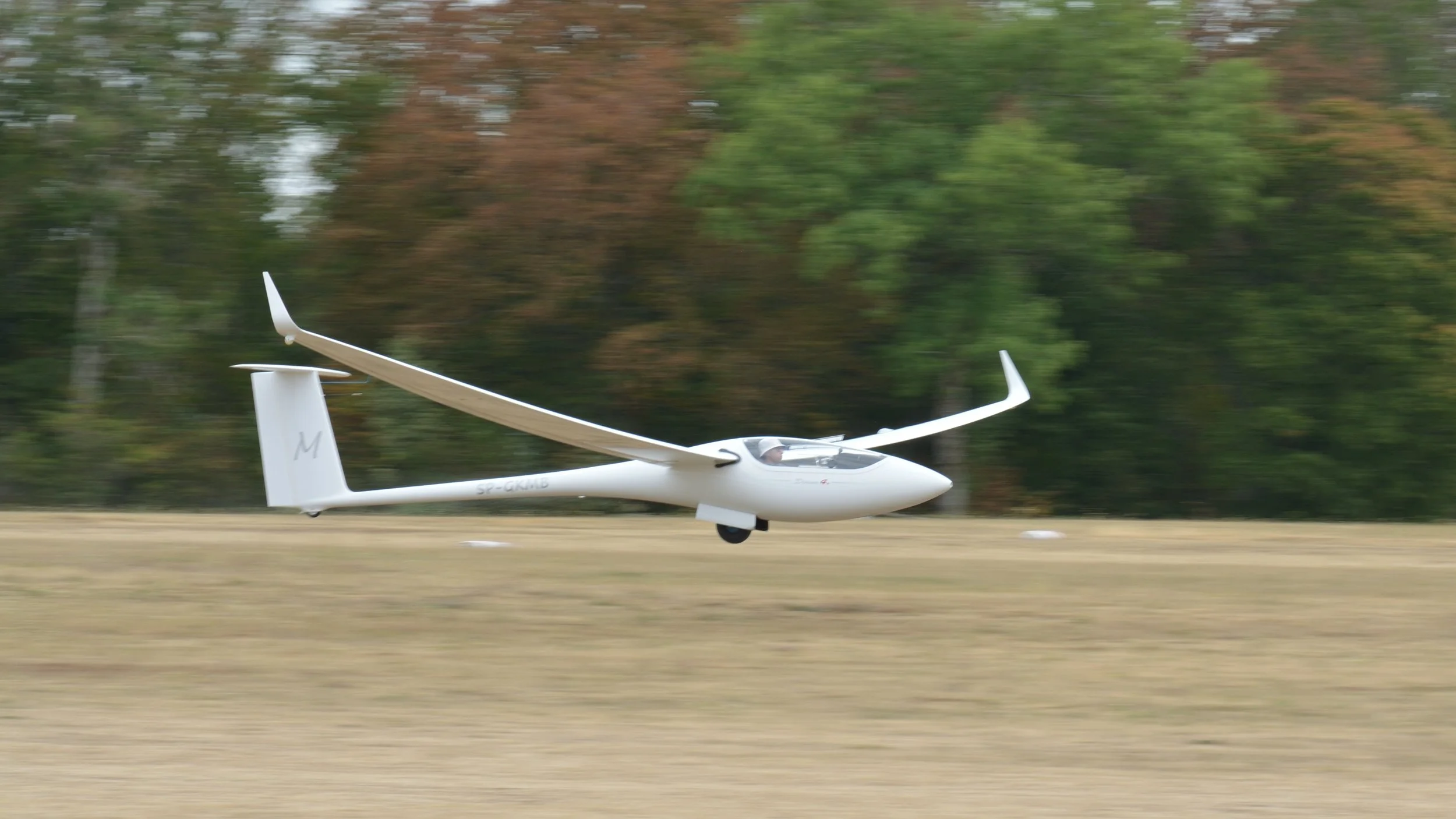 SGP Farrenberg_252.JPG
