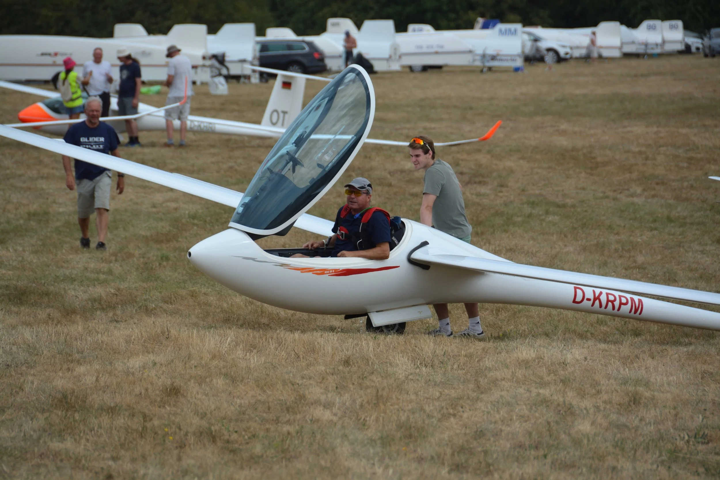SGP Farrenberg_255.JPG