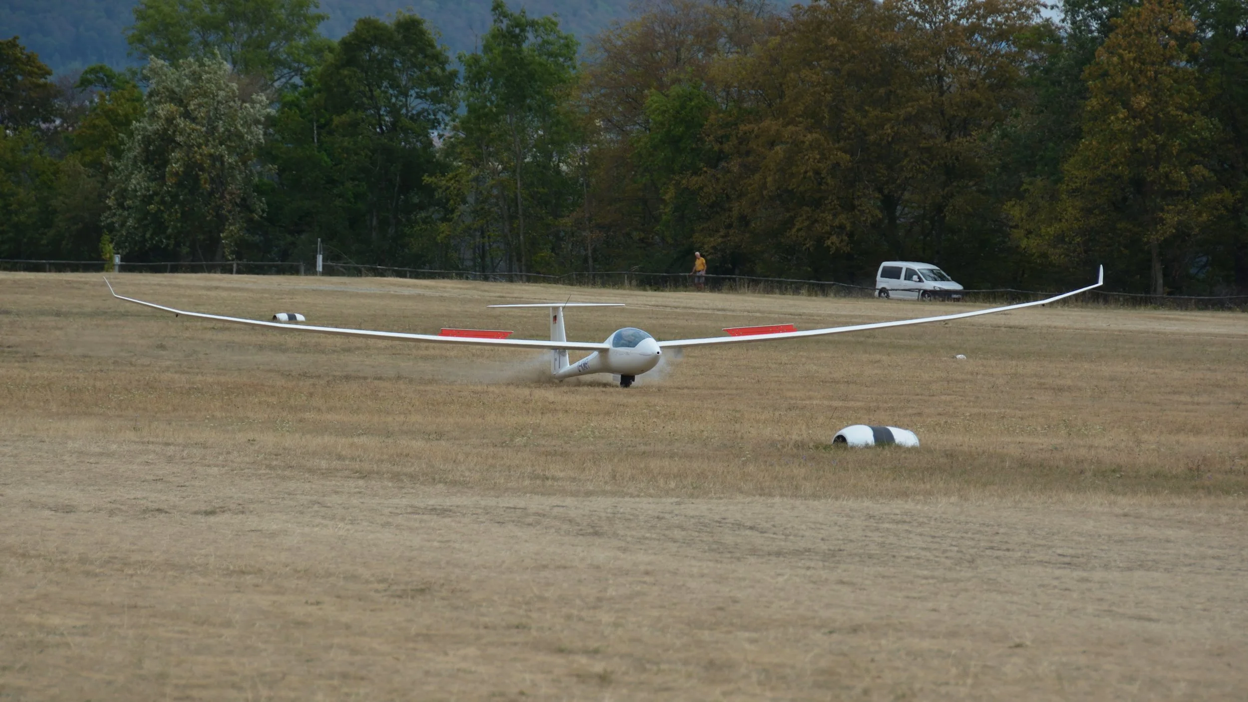 SGP Farrenberg_256.JPG