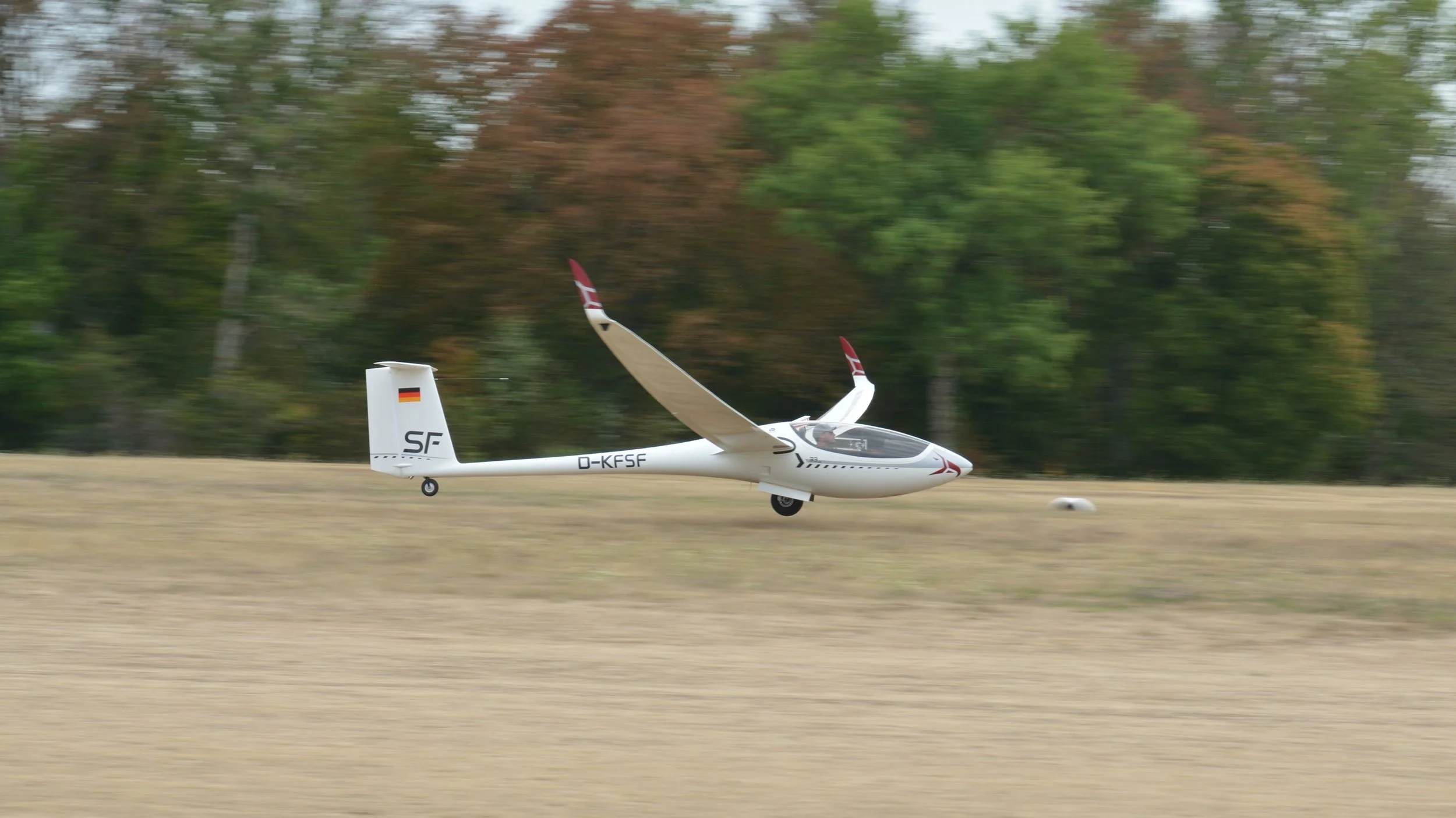 SGP Farrenberg_248.JPG