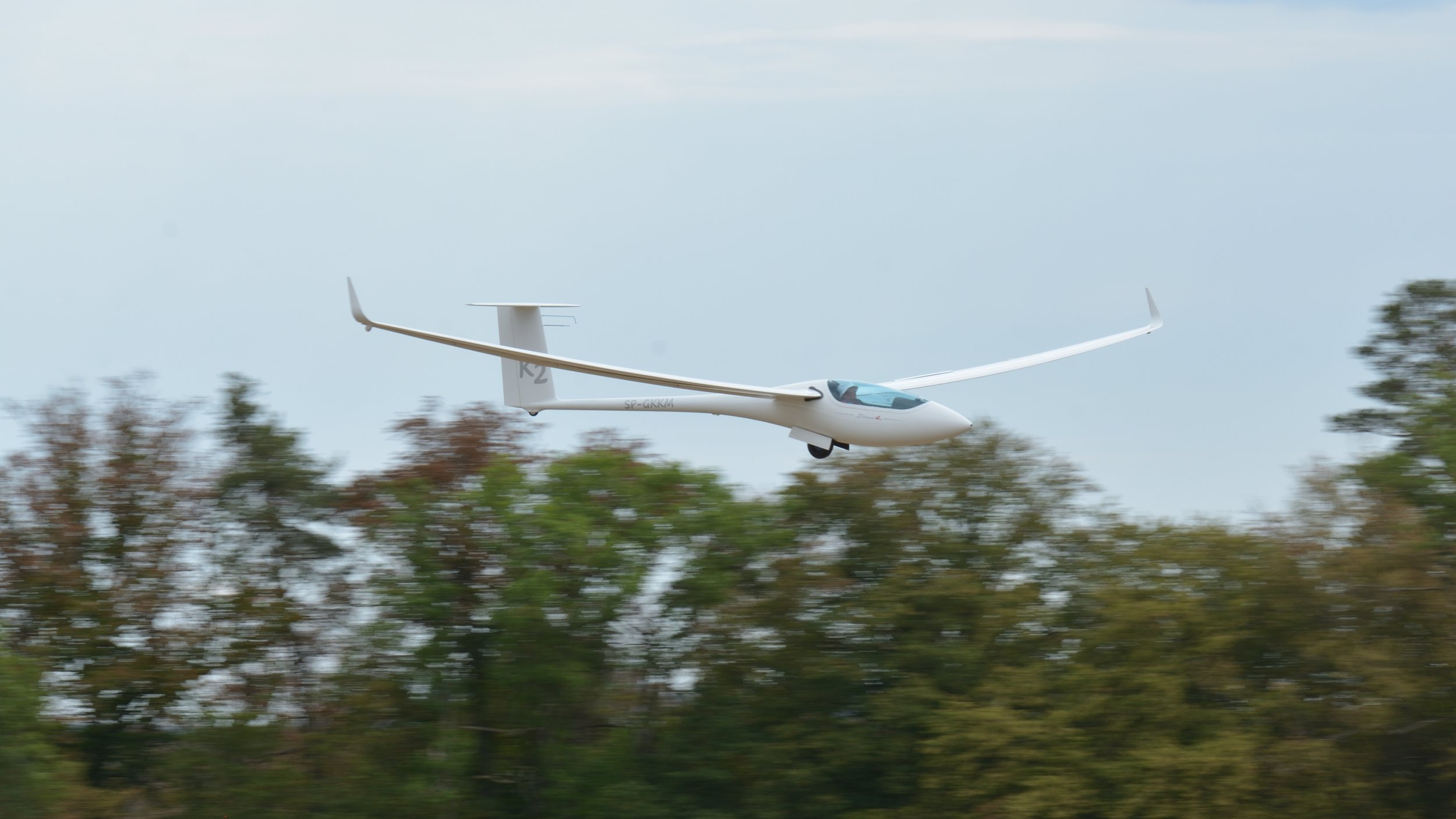 SGP Farrenberg_250.JPG